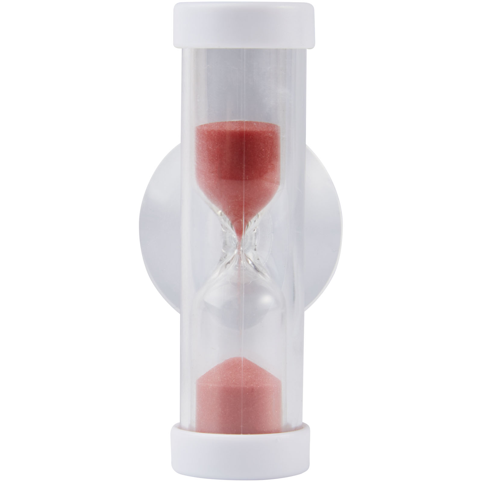 Catto shower timer