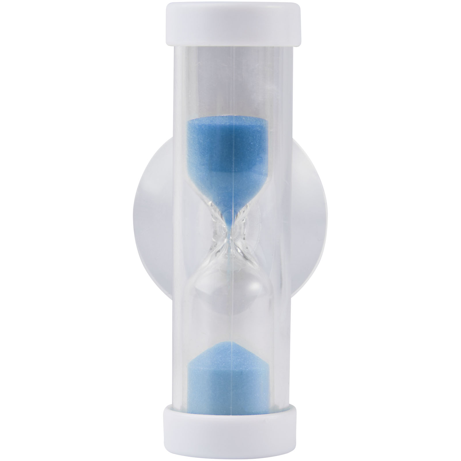 Catto shower timer