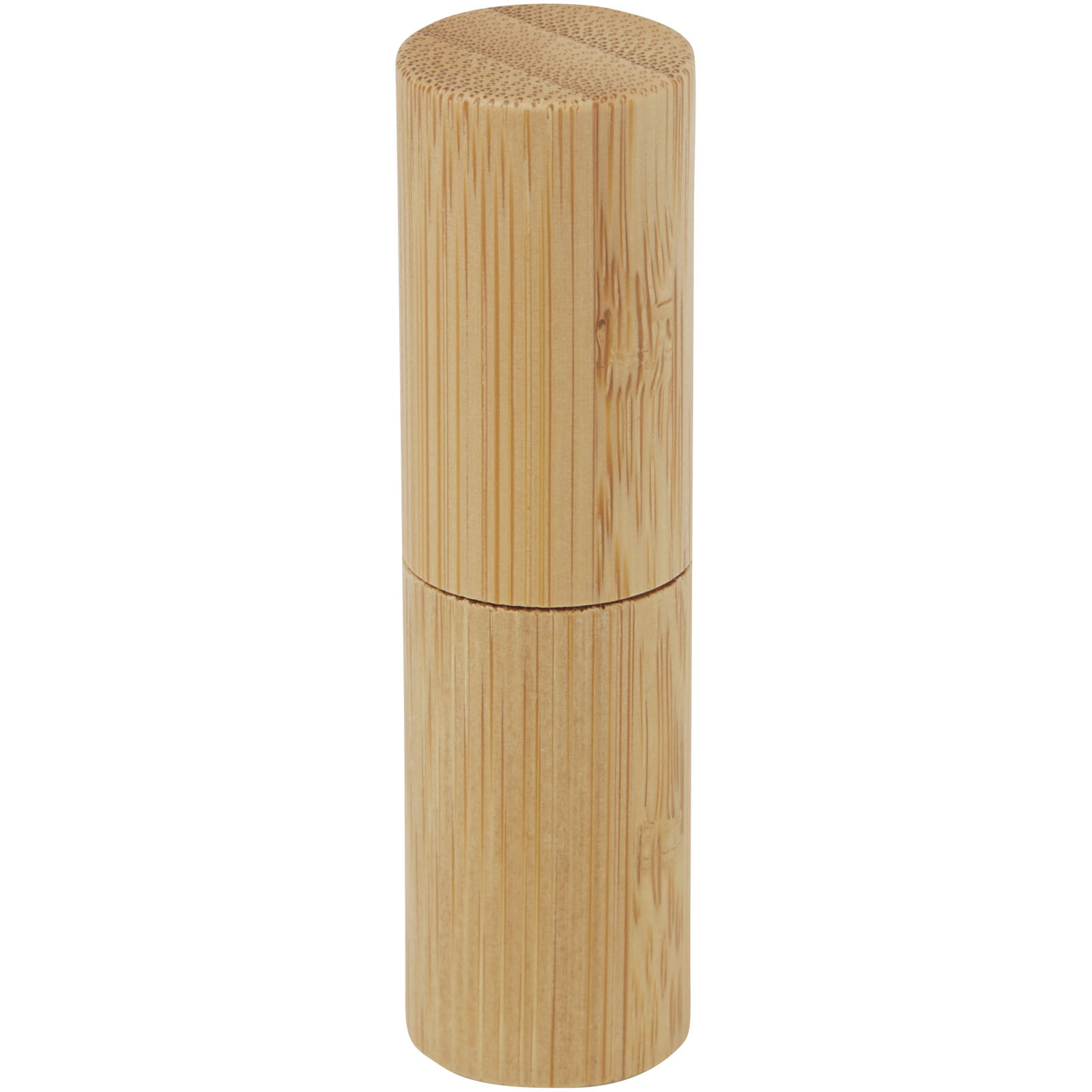 Hedon lip balm