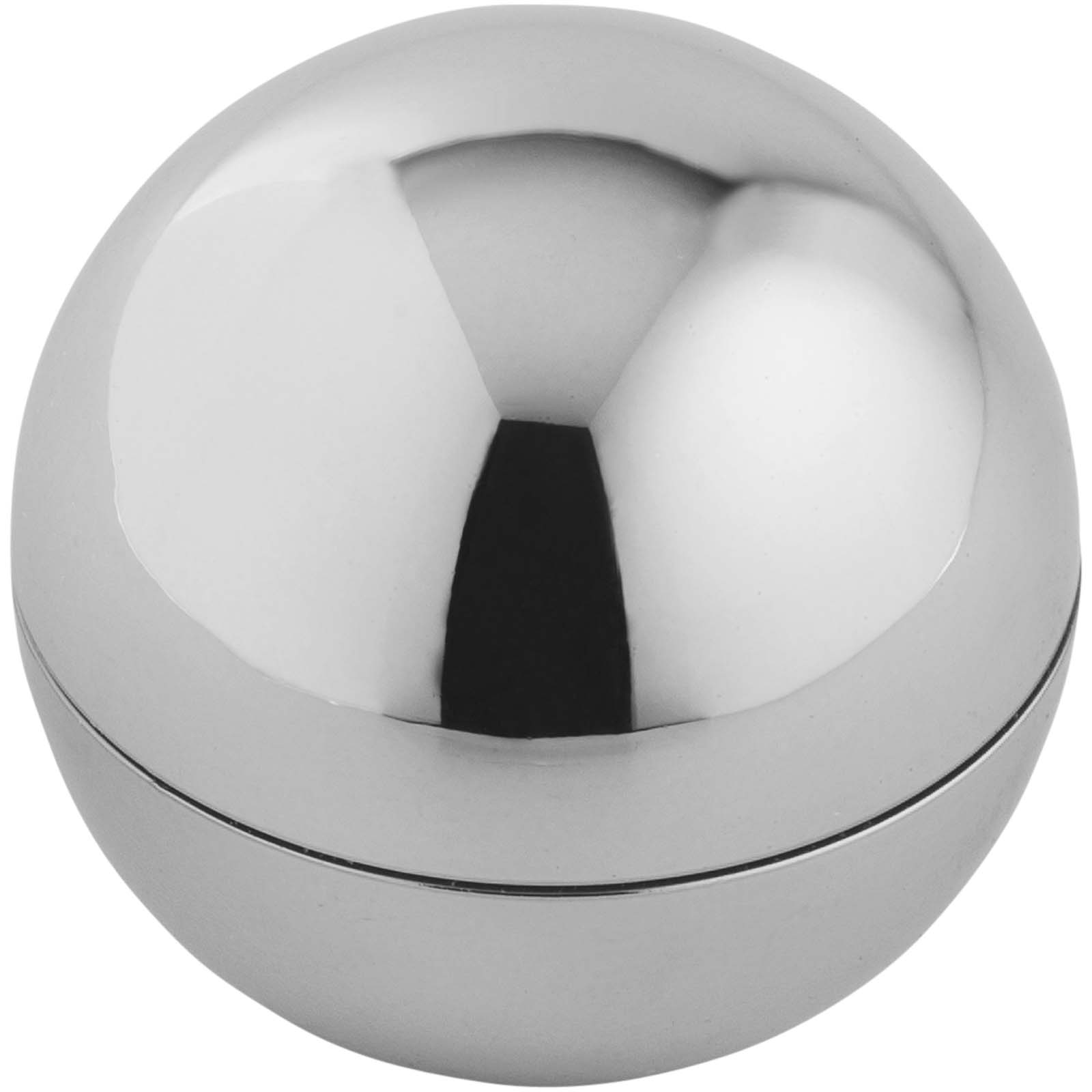 Elena lip balm