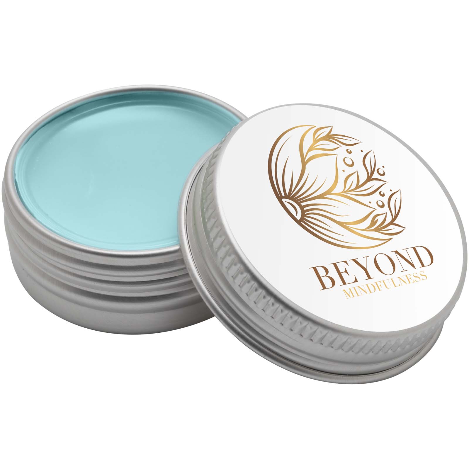 Estelle lip balm