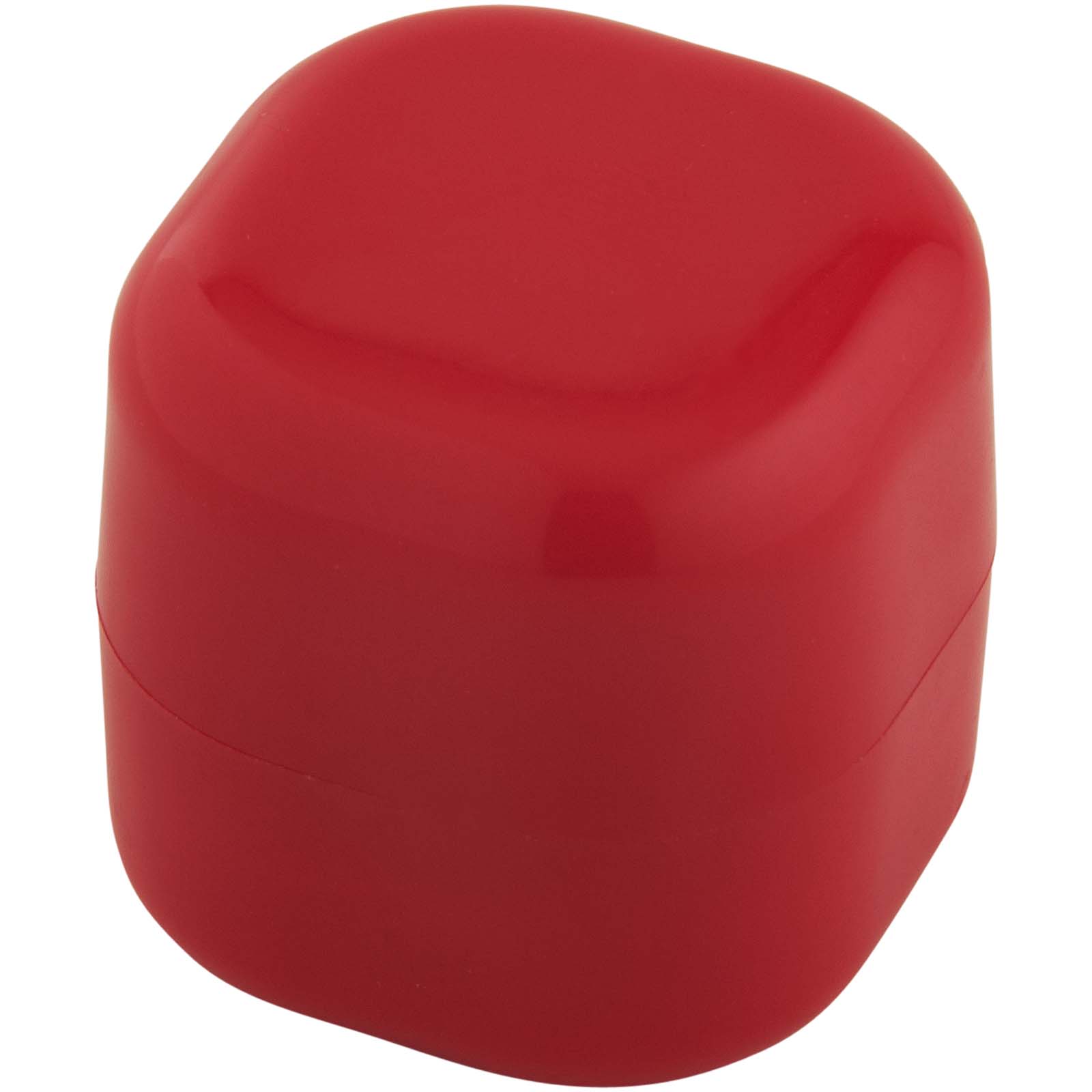 Ester lip balm