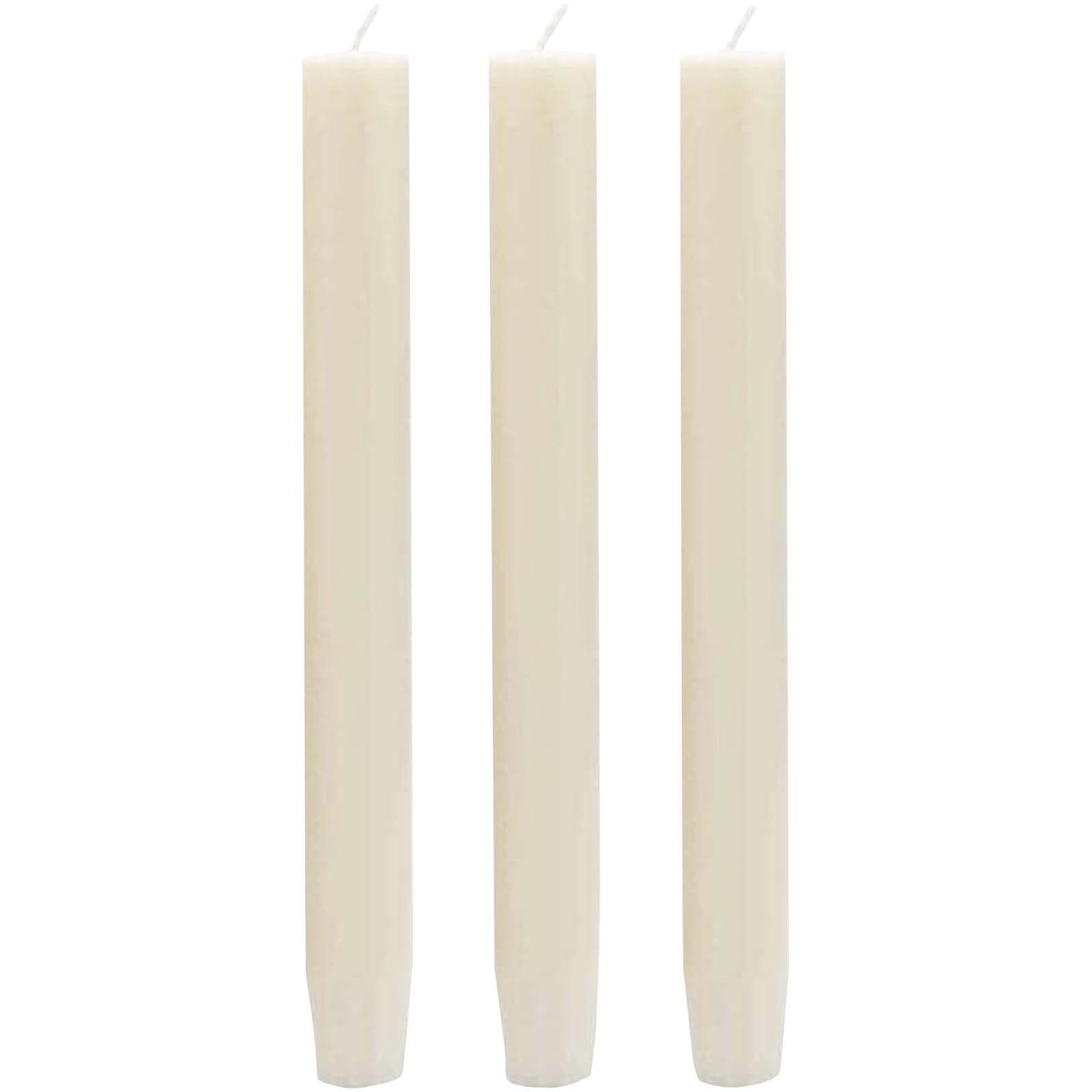 Originalhome dinner candle matcha