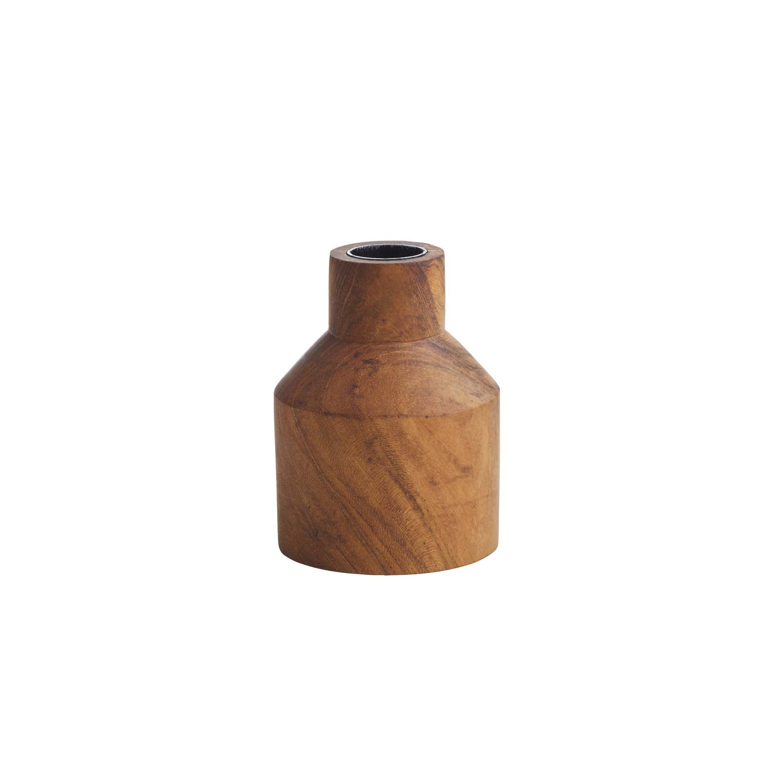 Originalhome dinner candle holder – M