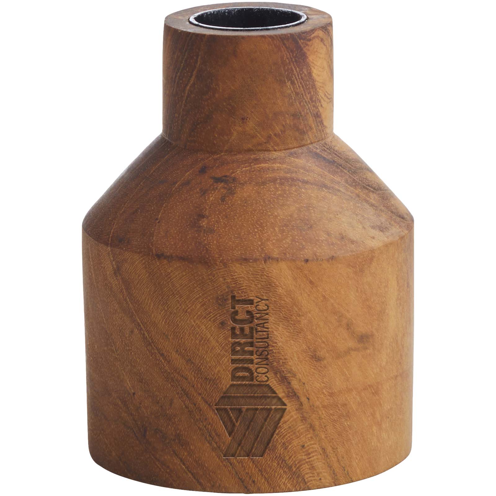 Originalhome dinner candle holder – M