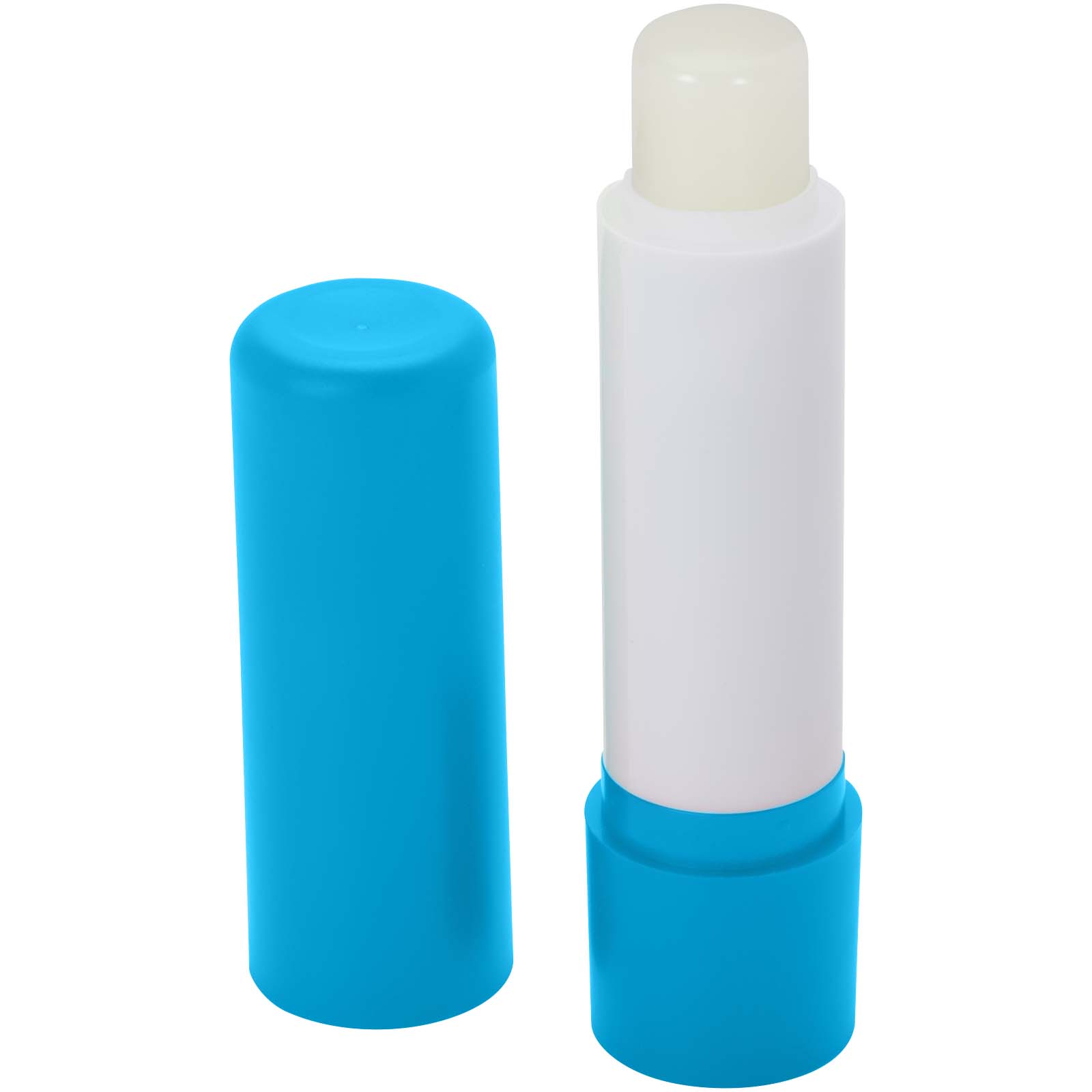 Eden vanilla lip balm