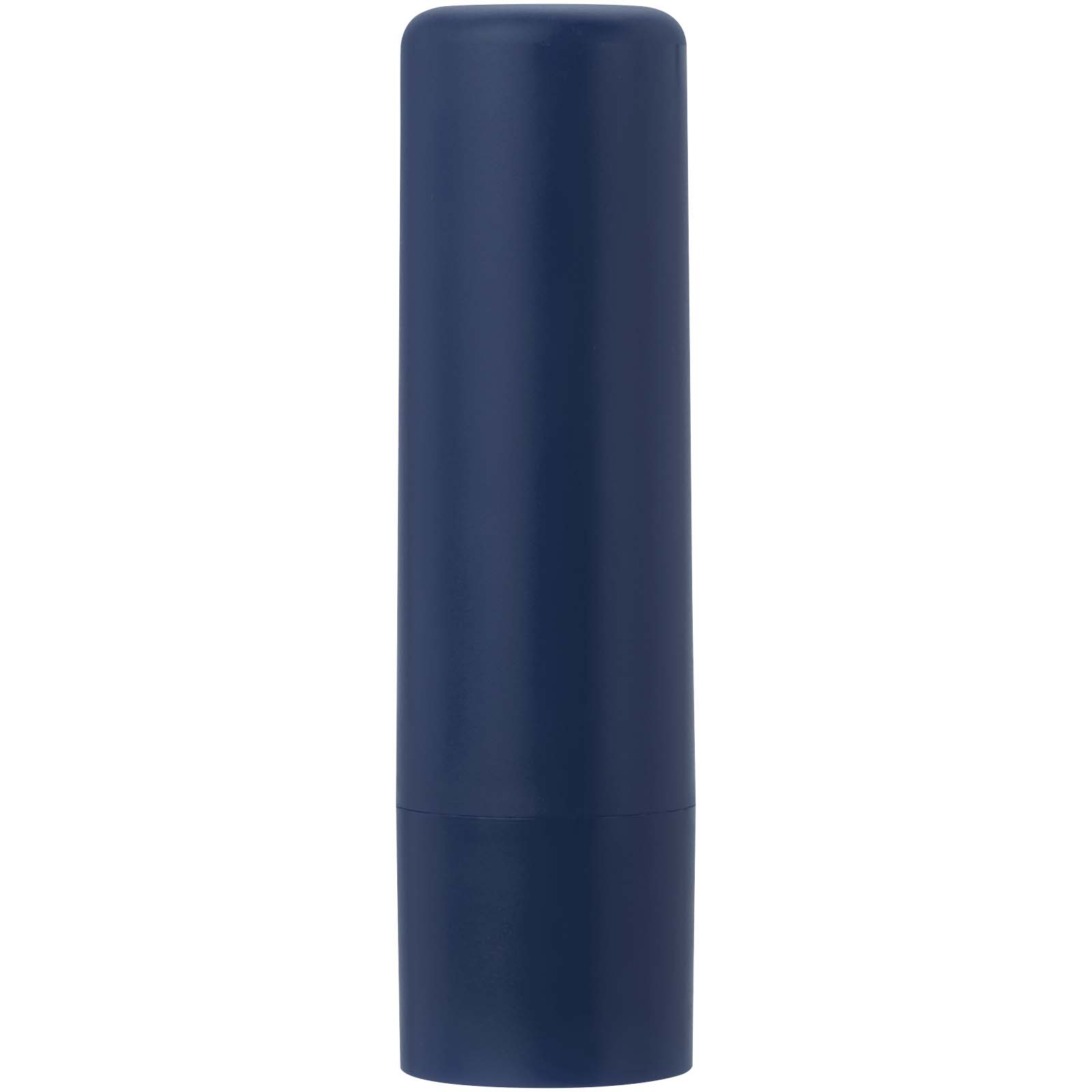 Eden vanilla lip balm