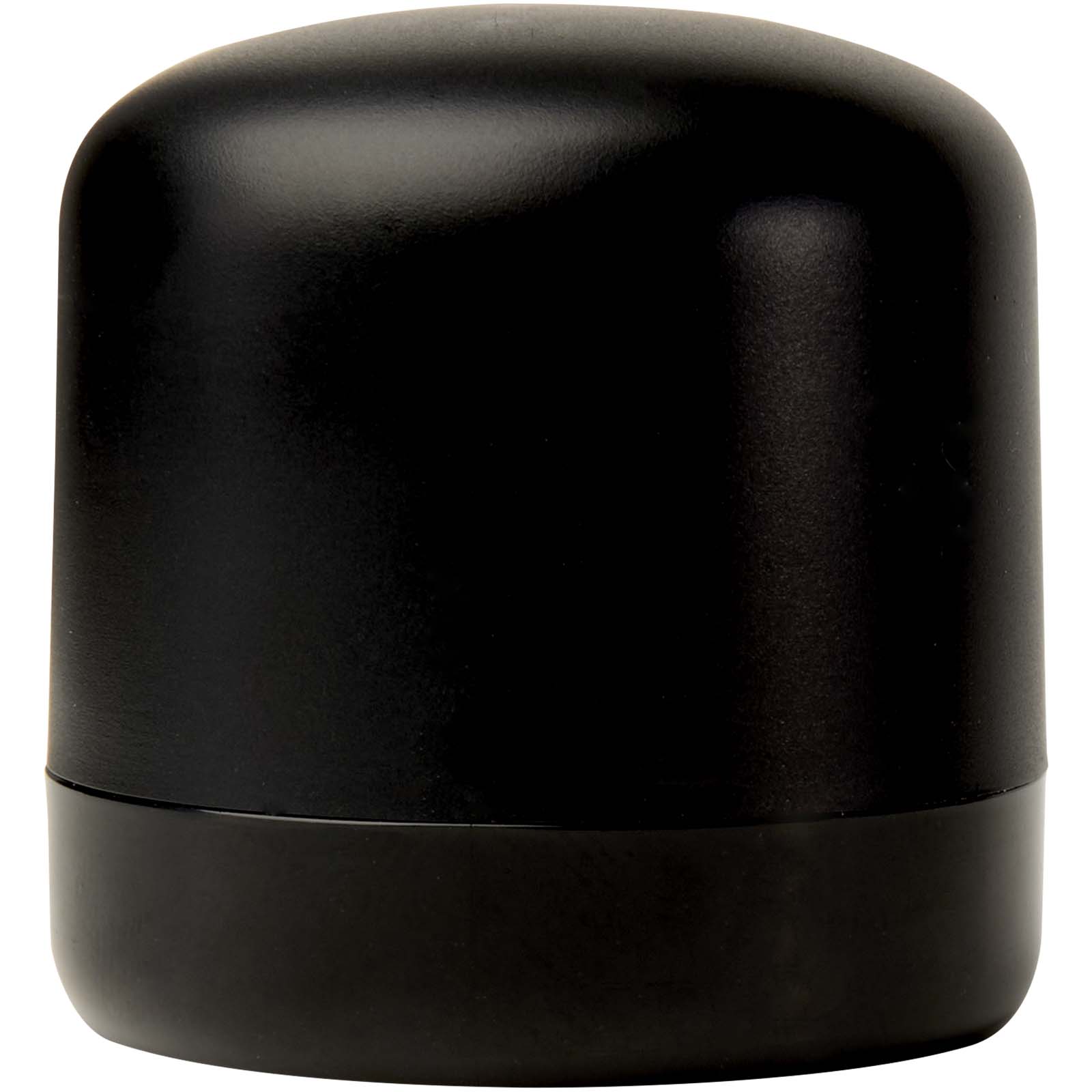Core wine stopper