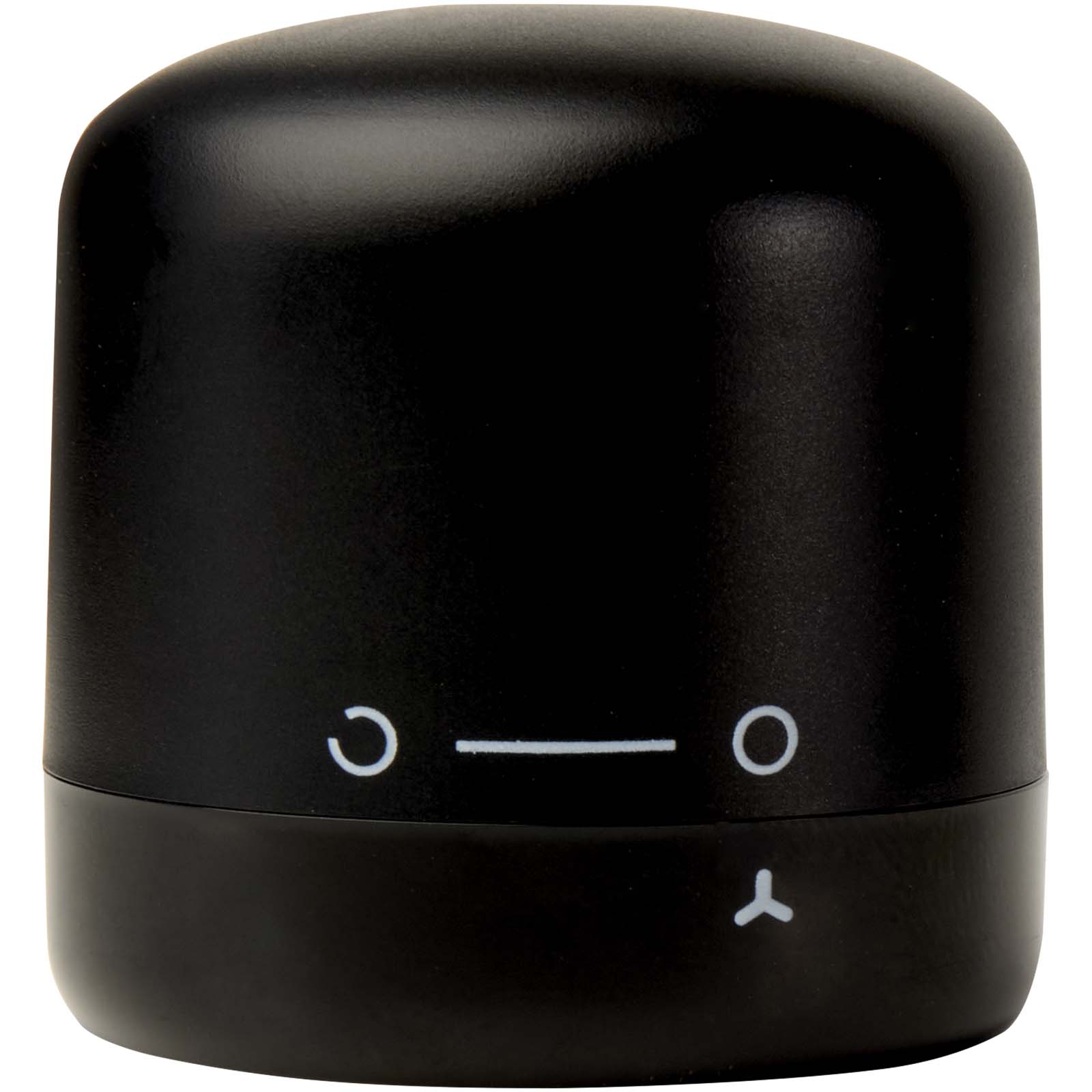 Core wine stopper