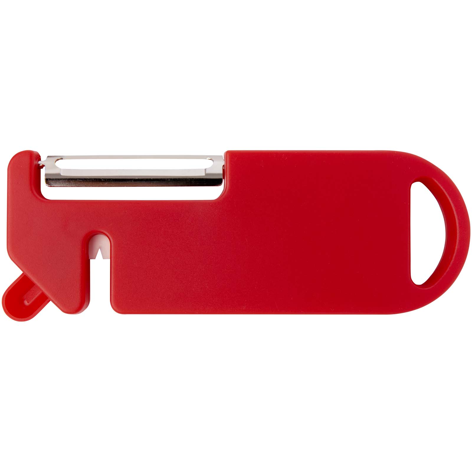Kipper multi-purpose kitchen tool