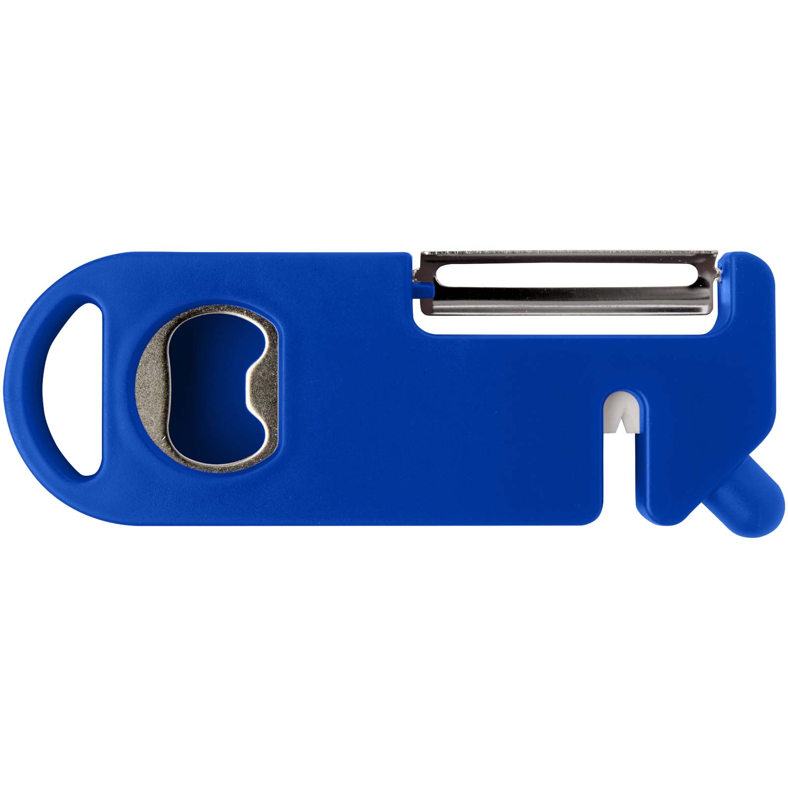 Kipper multi-purpose kitchen tool