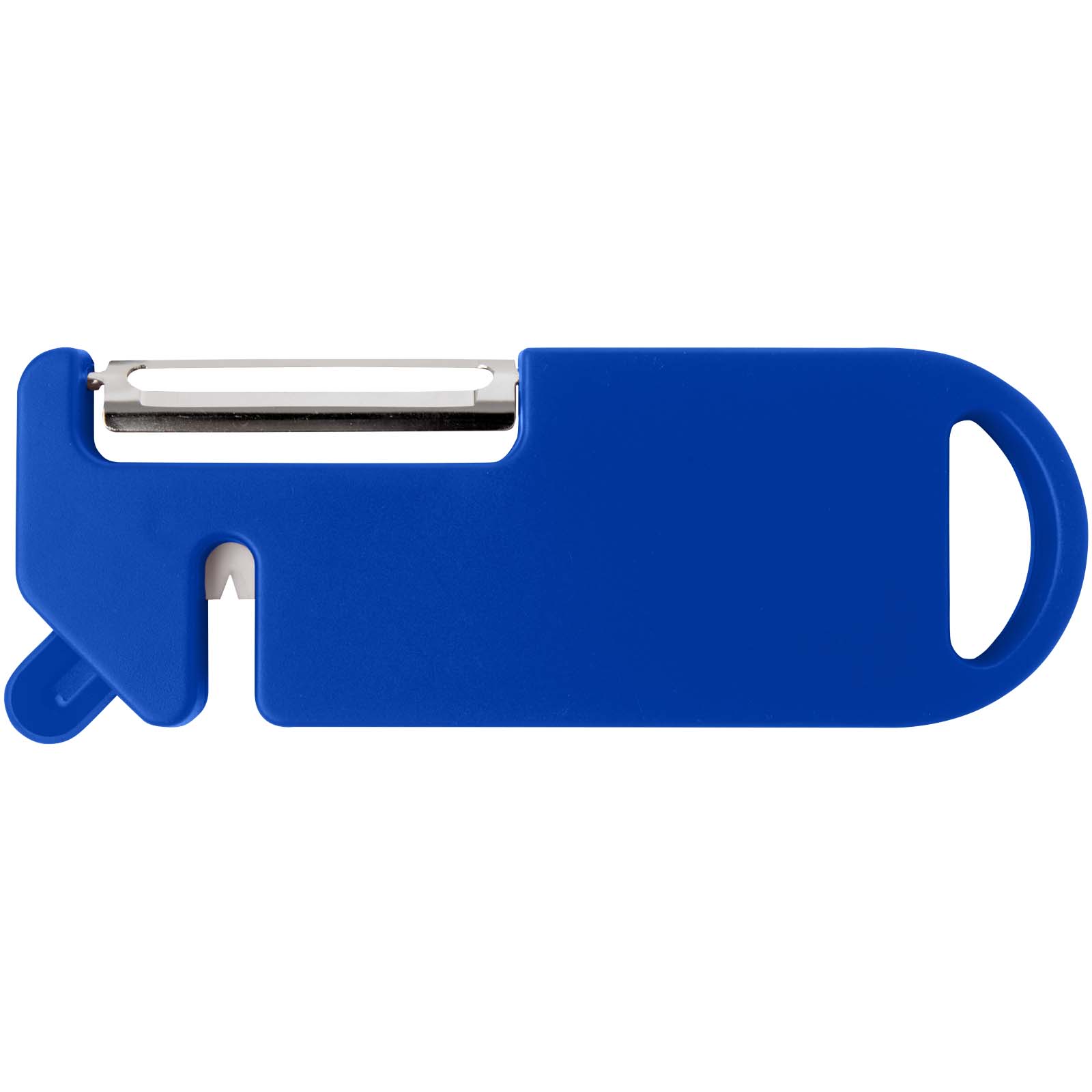 Kipper multi-purpose kitchen tool