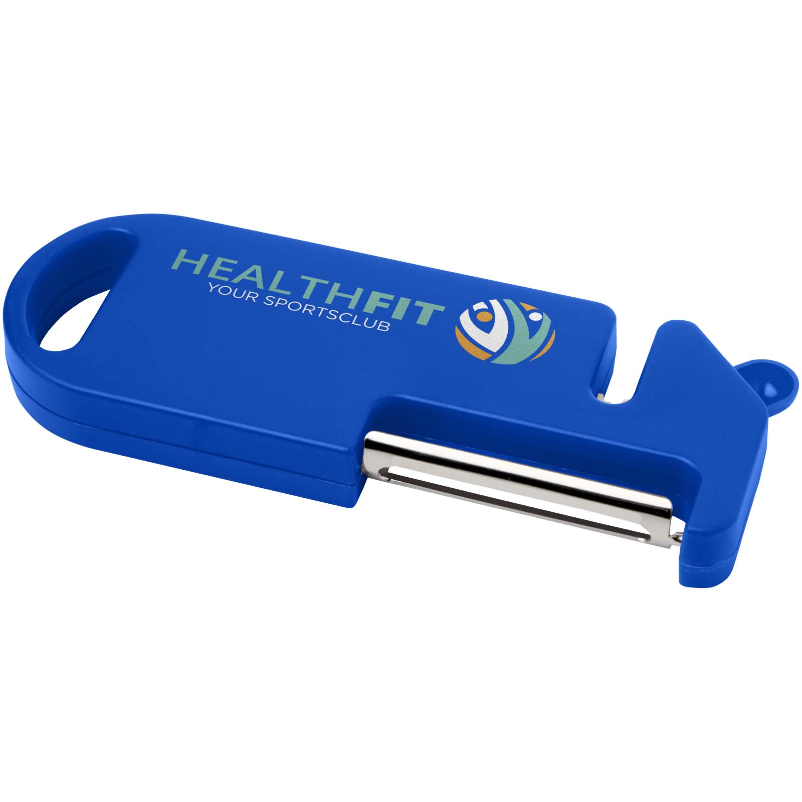 Kipper multi-purpose kitchen tool