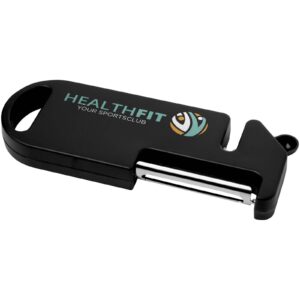 Kipper multi-purpose kitchen tool