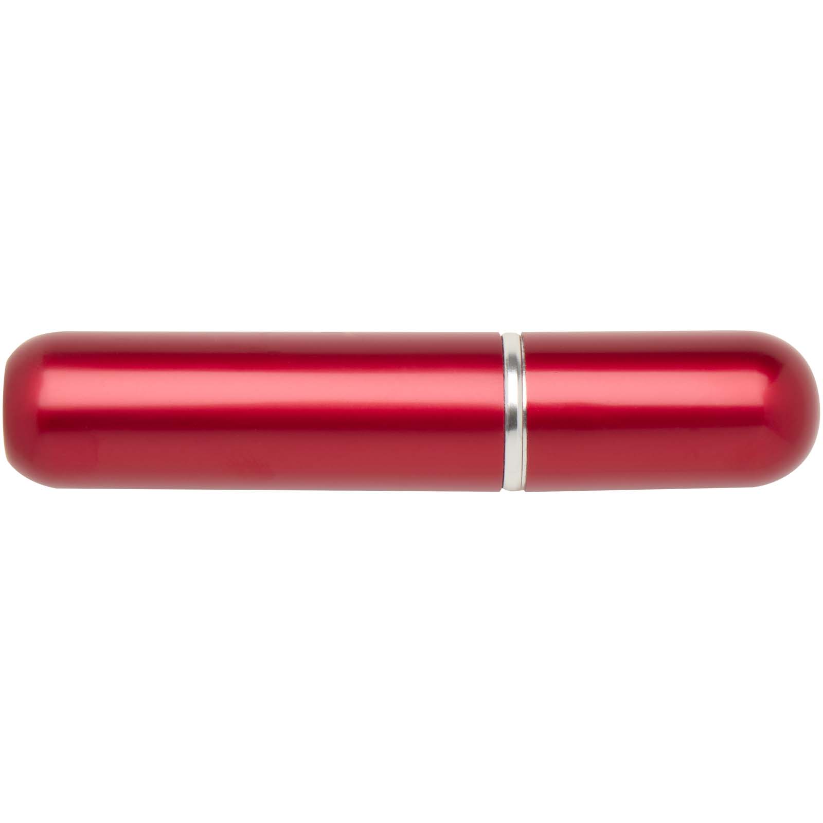 Filla 5 ml portable refillable perfume bottle
