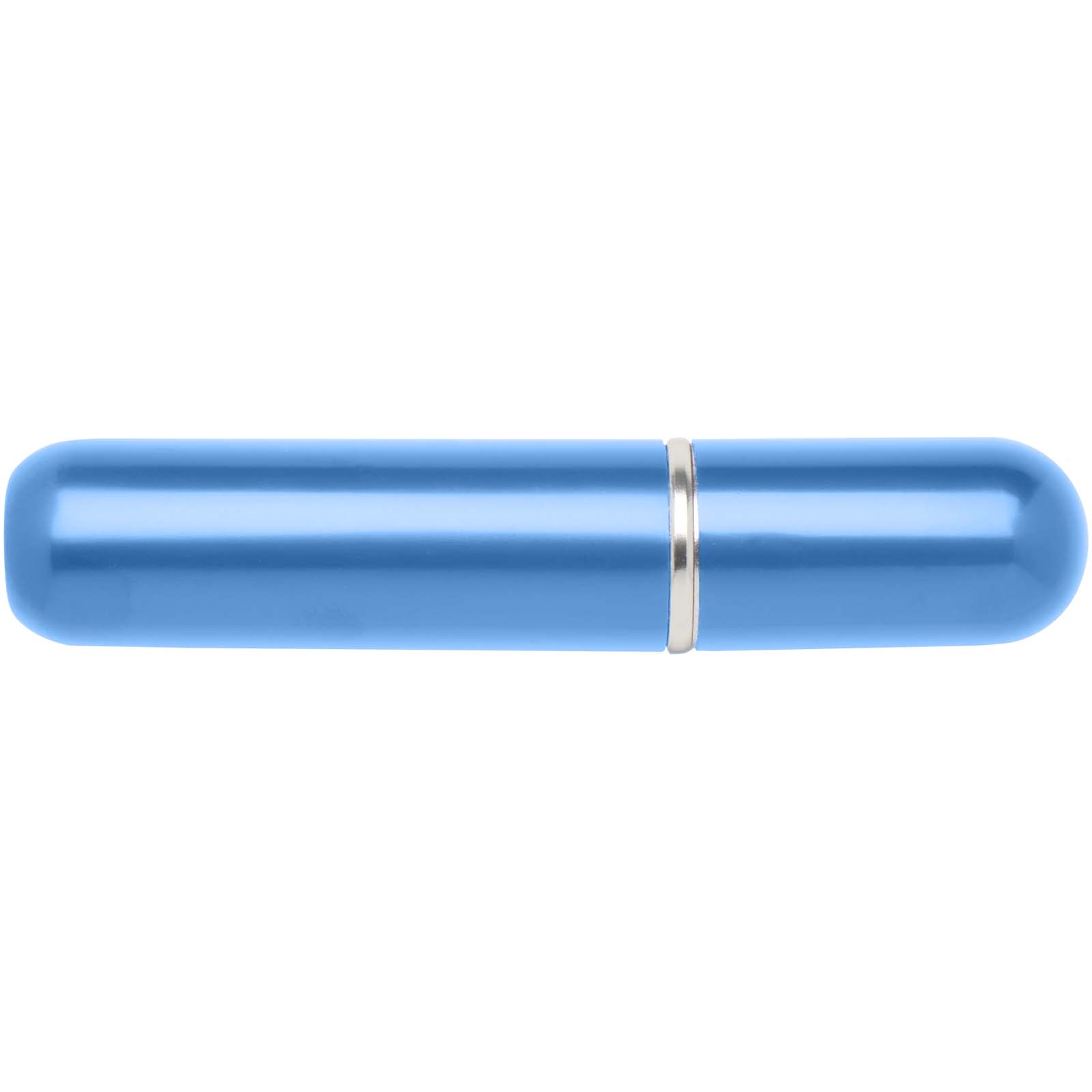 Filla 5 ml portable refillable perfume bottle