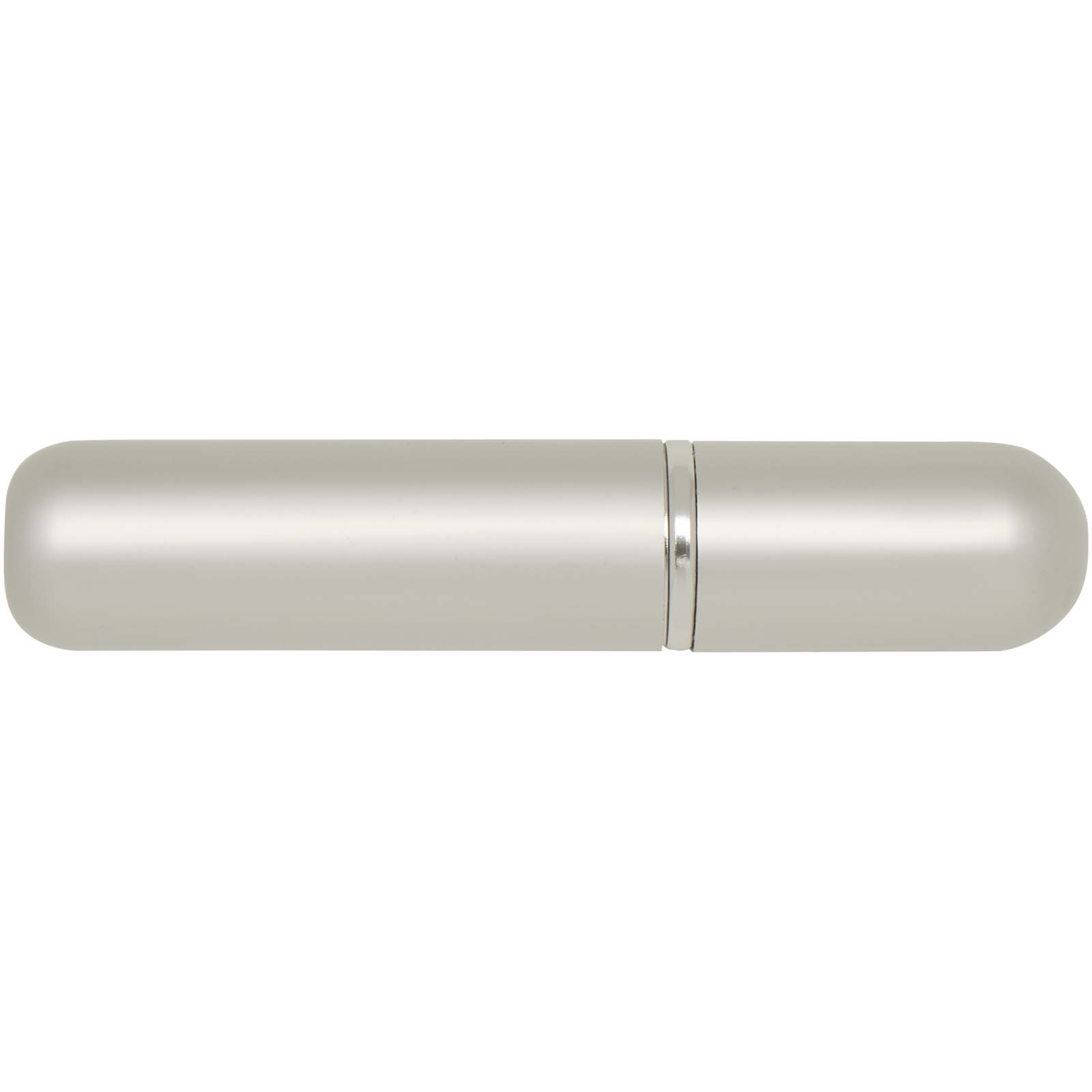 Filla 5 ml portable refillable perfume bottle