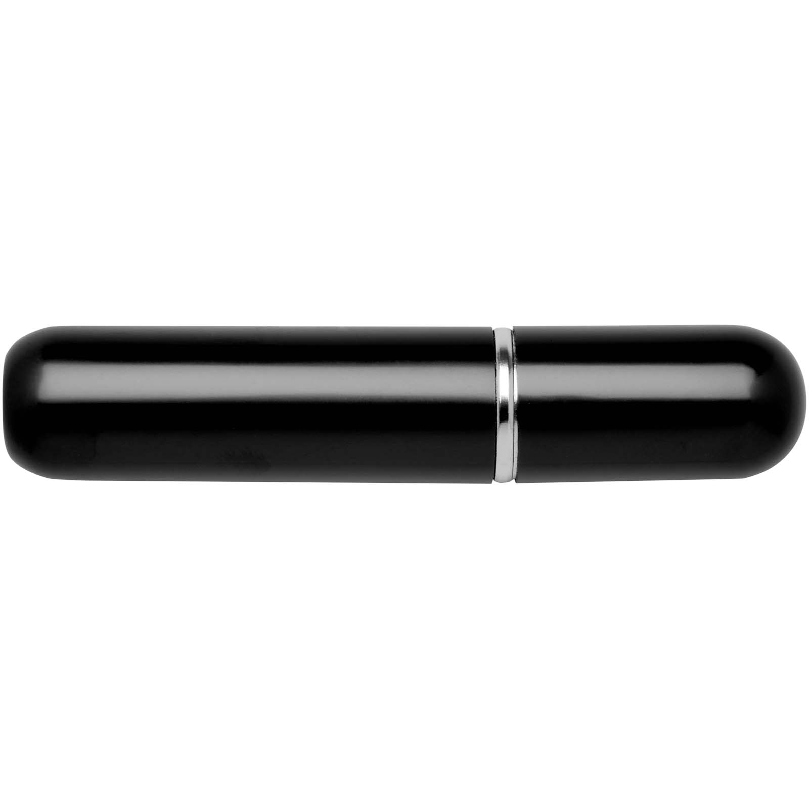 Filla 5 ml portable refillable perfume bottle