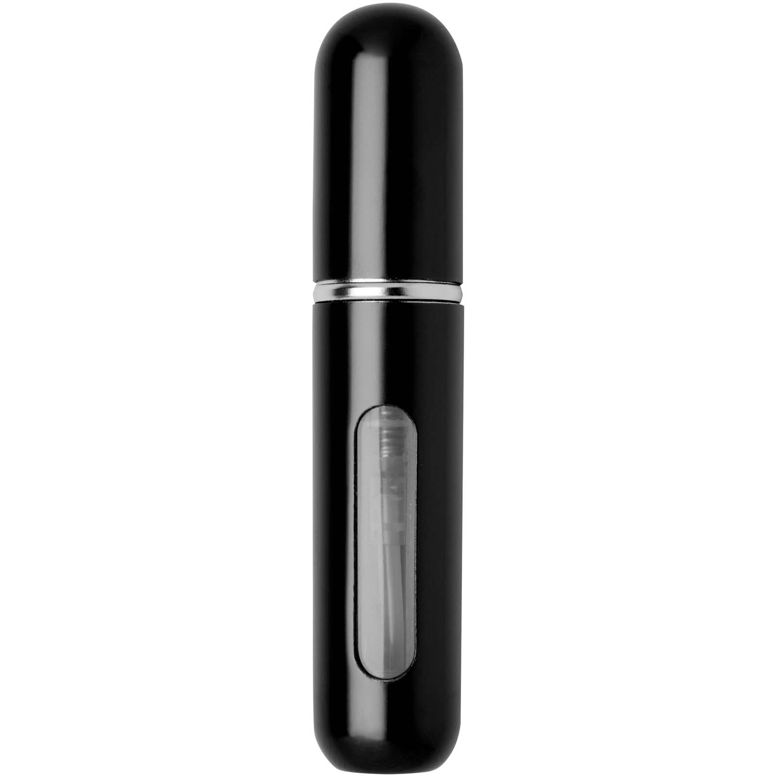 Filla 5 ml portable refillable perfume bottle