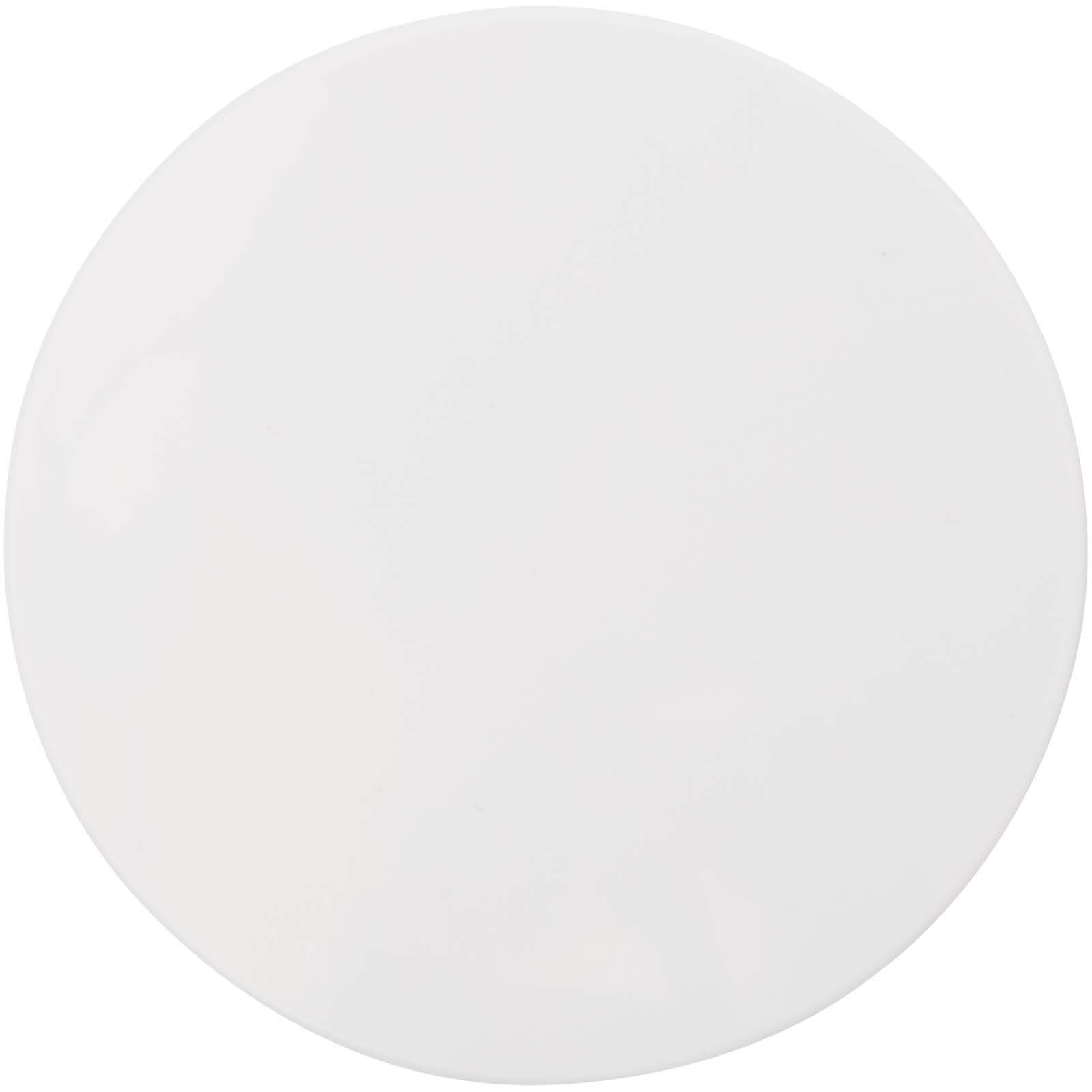 Glider slider makeup mirror