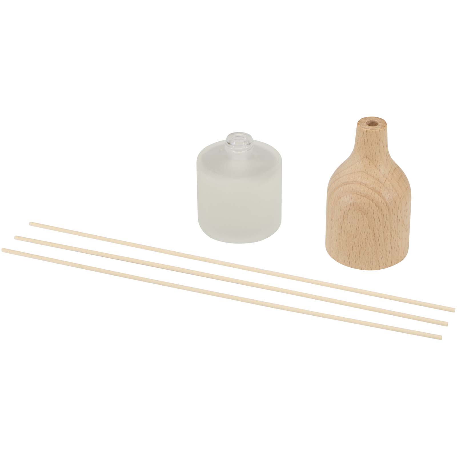 Nara vanilla scented stick