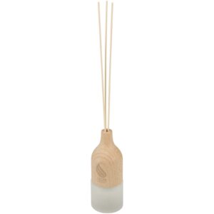 Nara vanilla scented stick