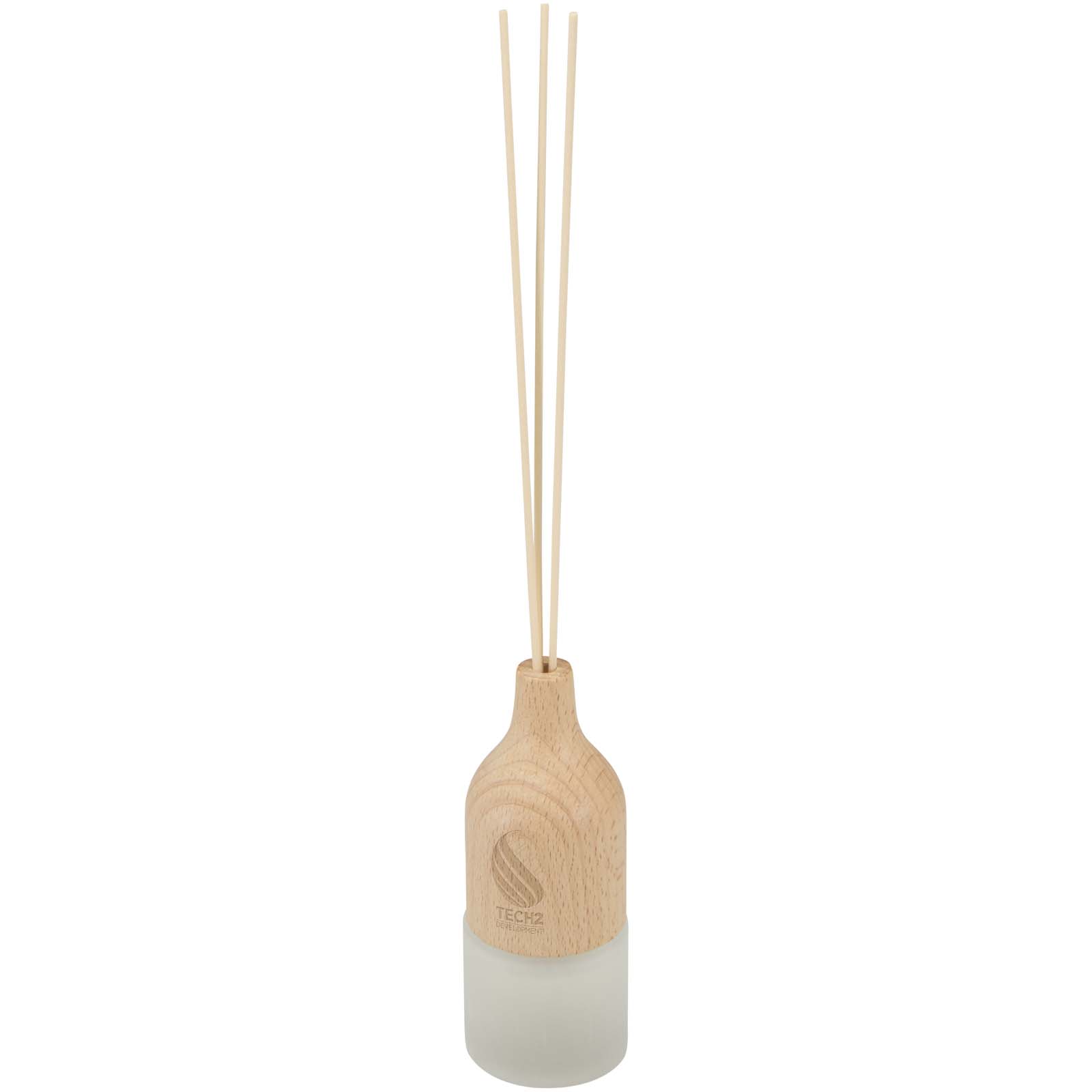 Nara vanilla scented stick