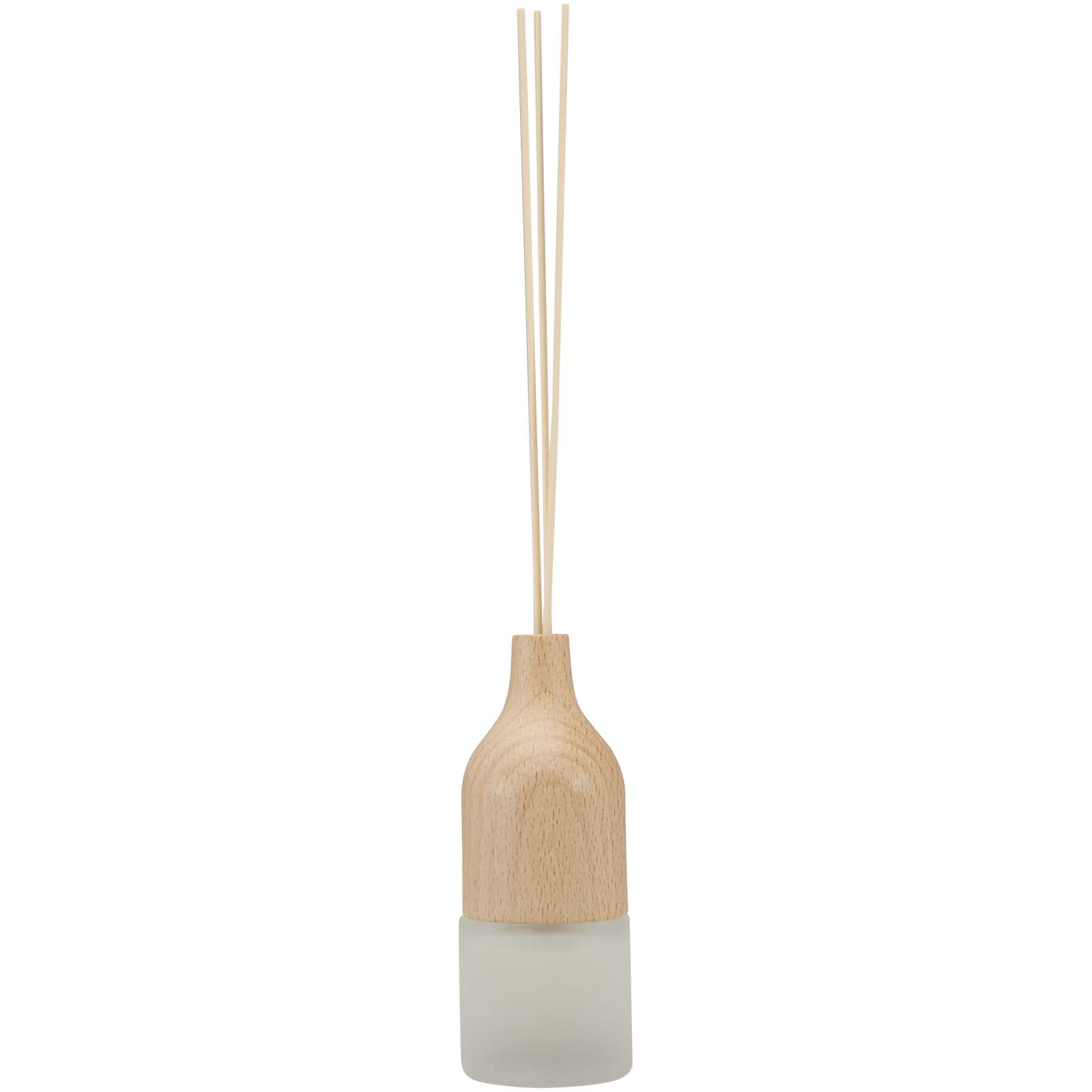 Nara vanilla scented stick