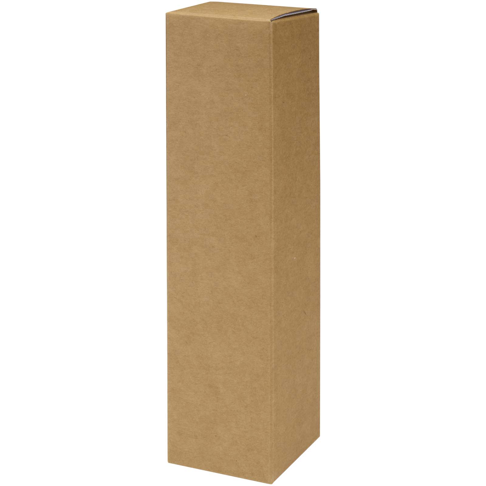 Nara vanilla scented stick
