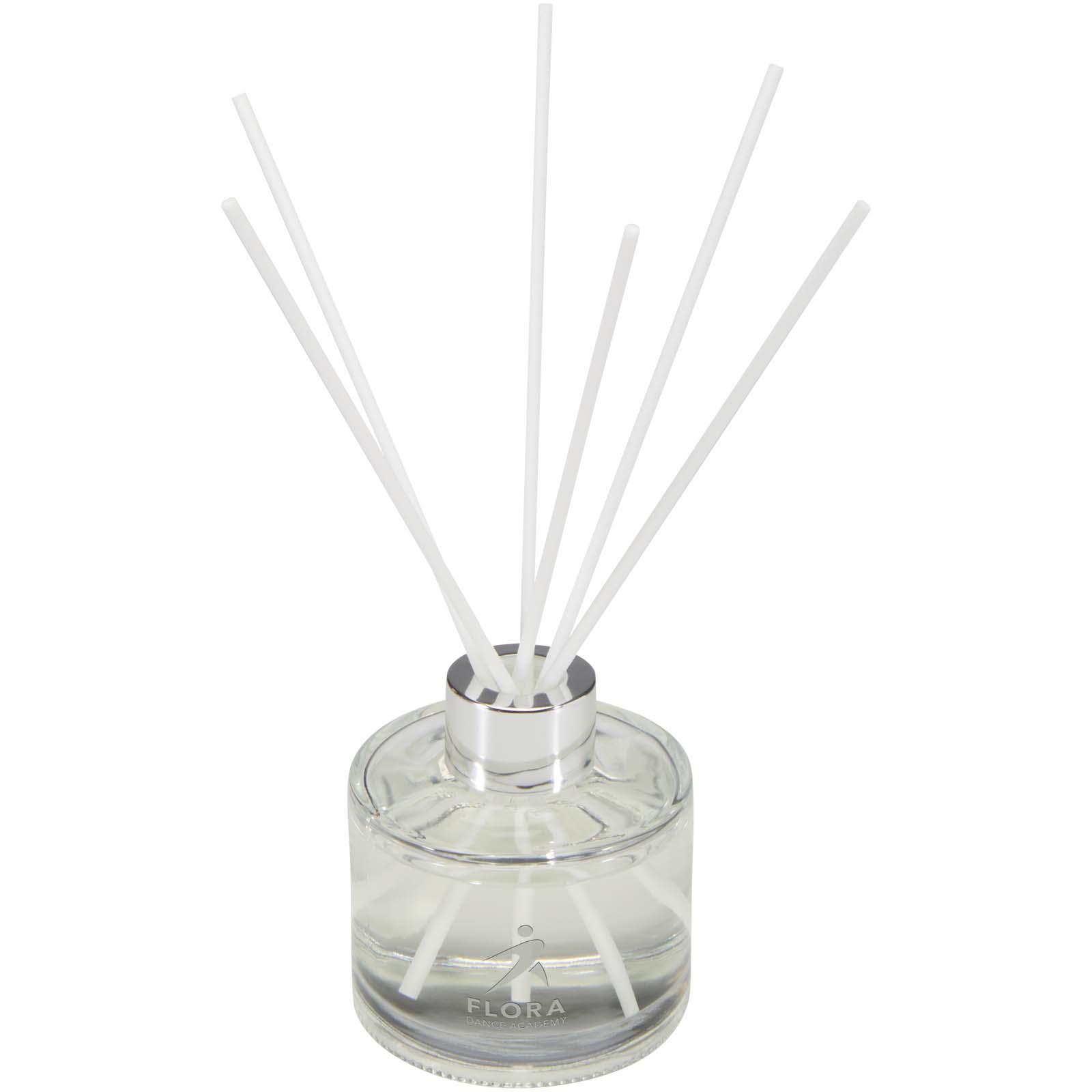 Elowen scented stick