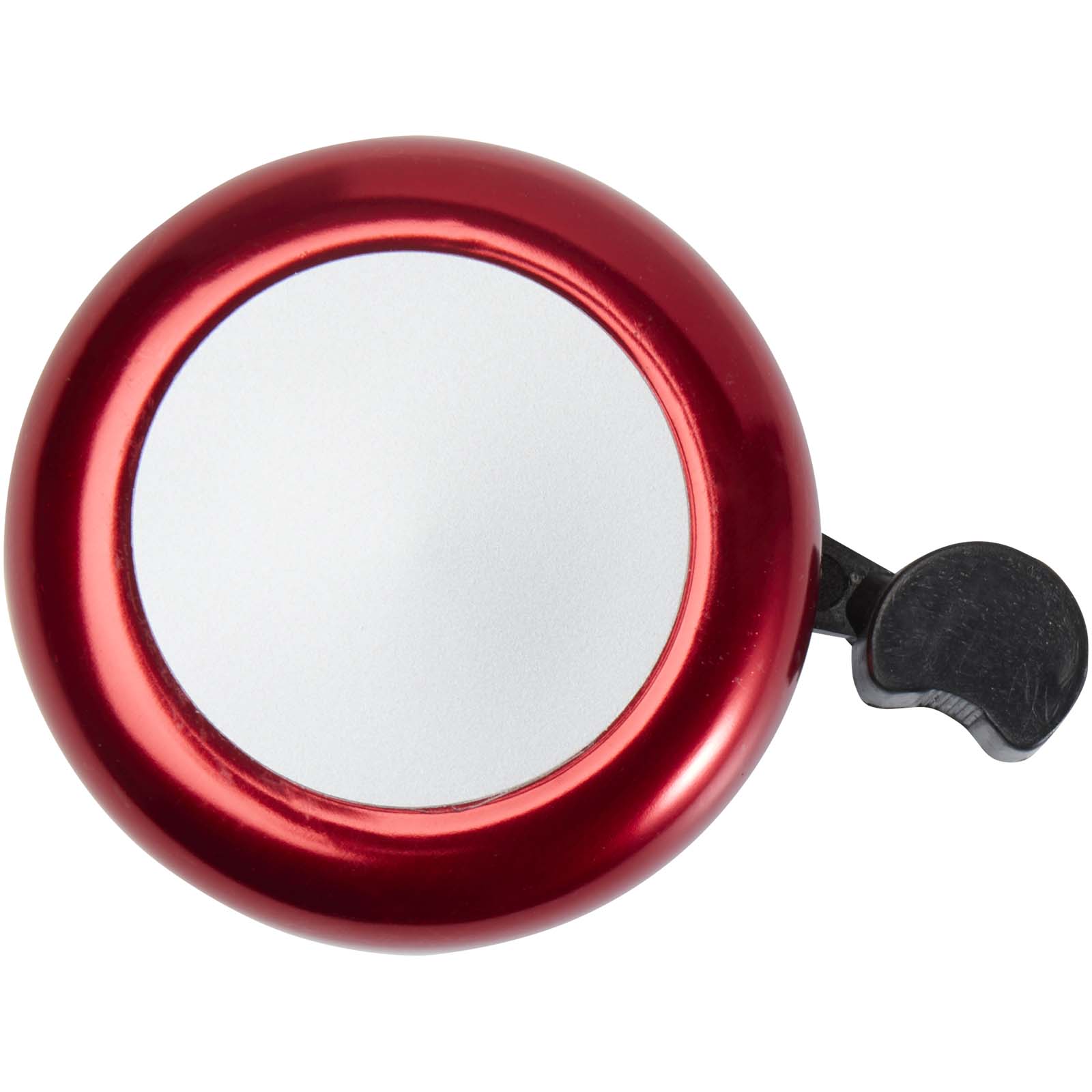 Bellix bicycle bell