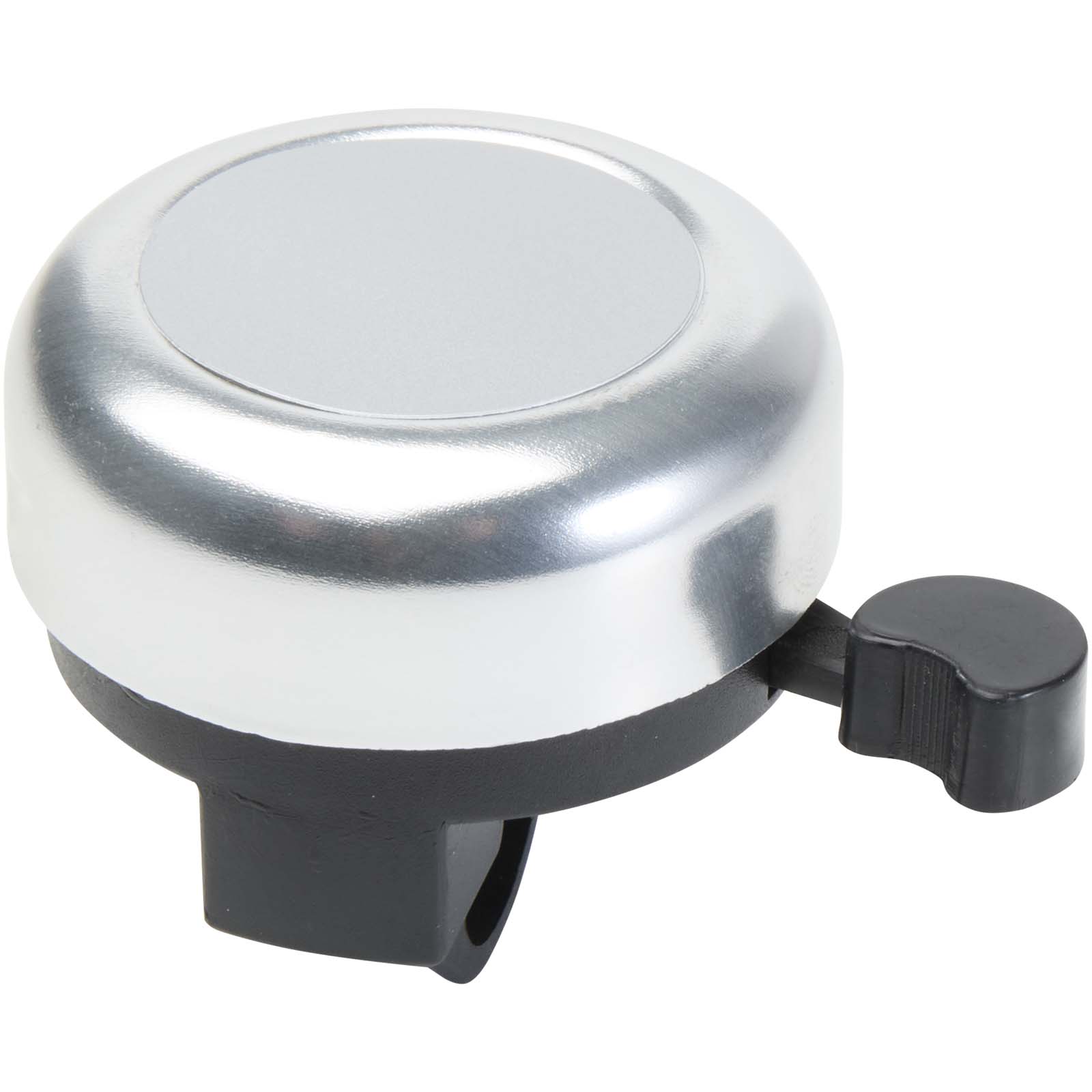 Bellix bicycle bell