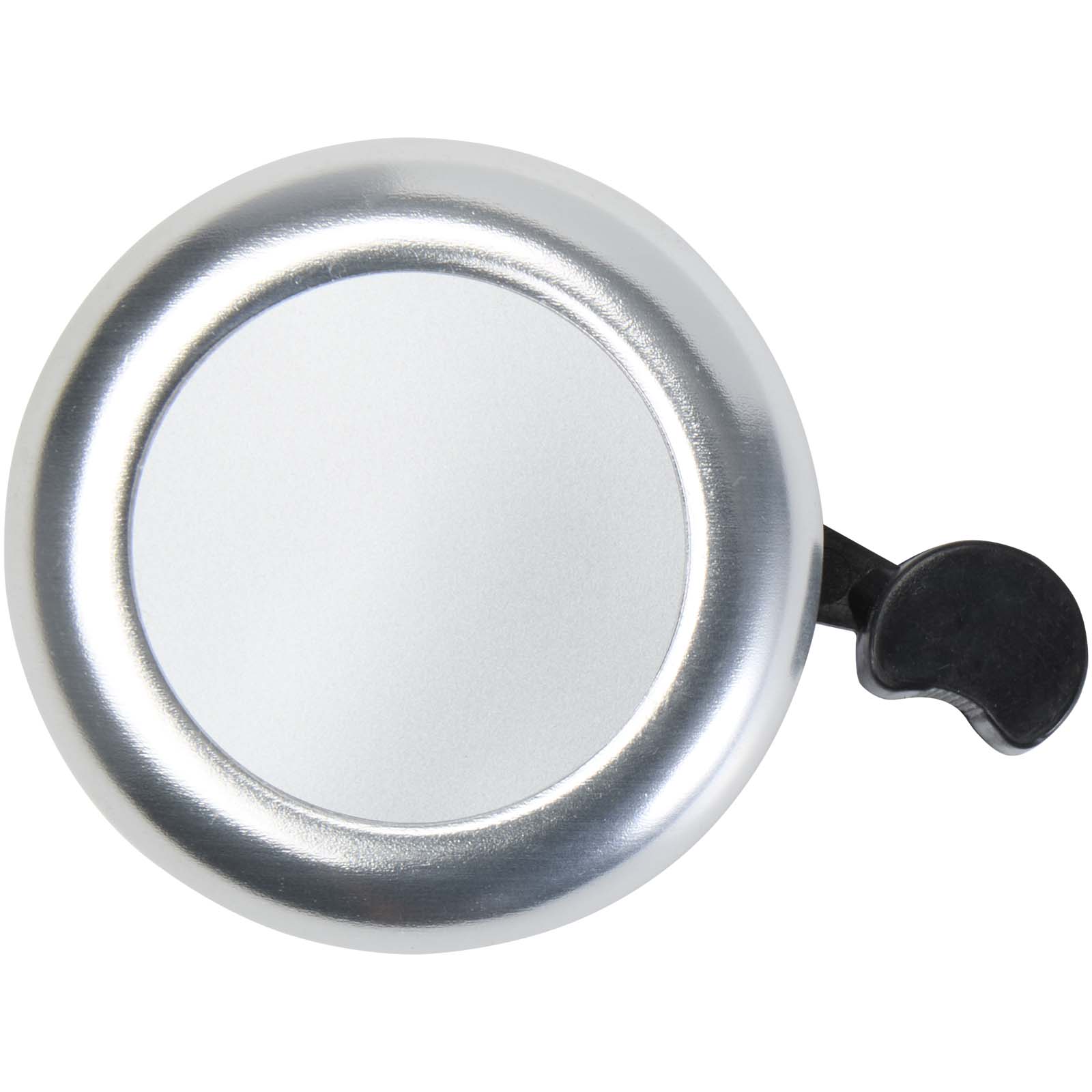Bellix bicycle bell