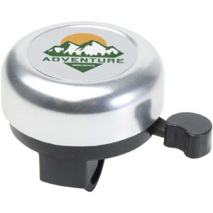 Bellix bicycle bell