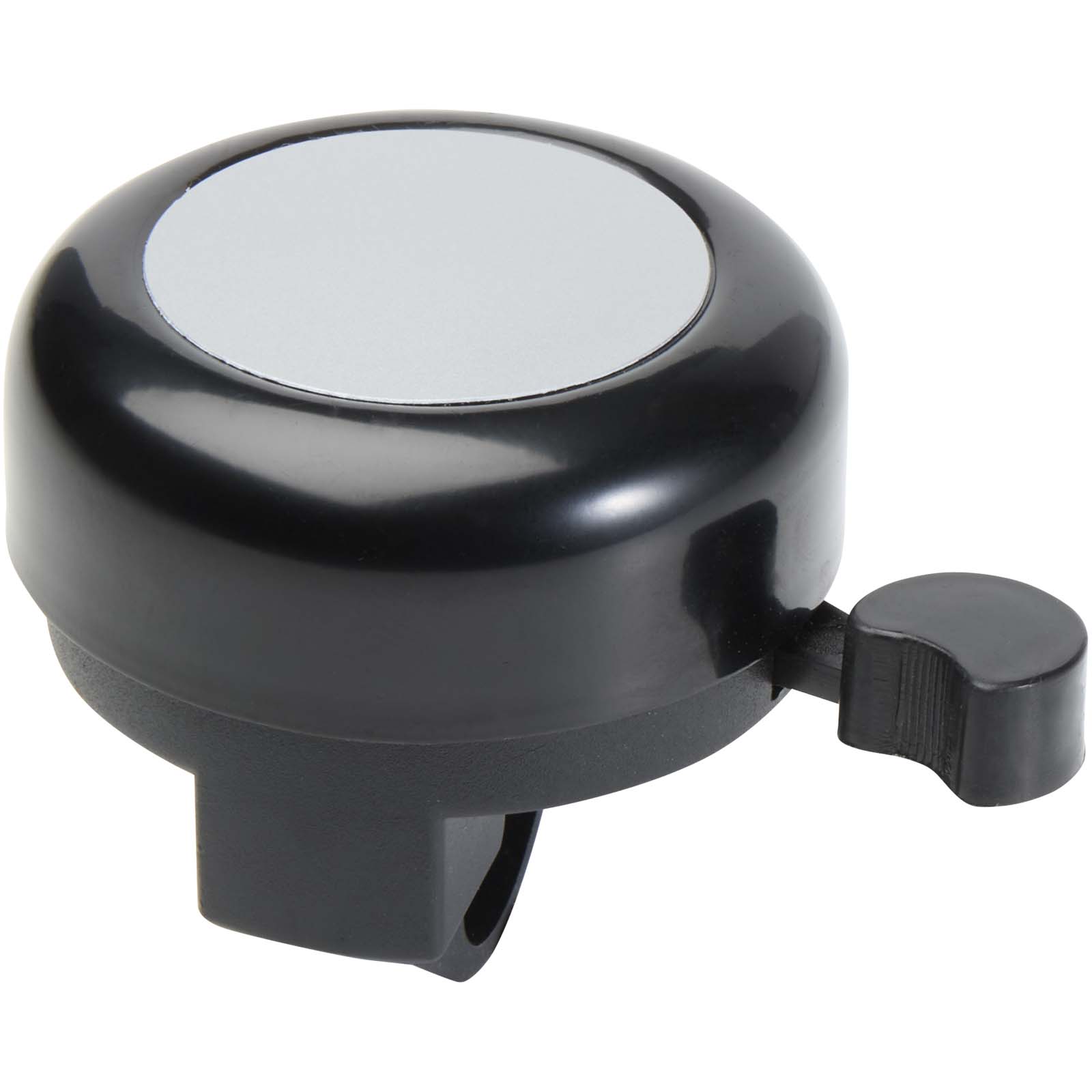 Bellix bicycle bell