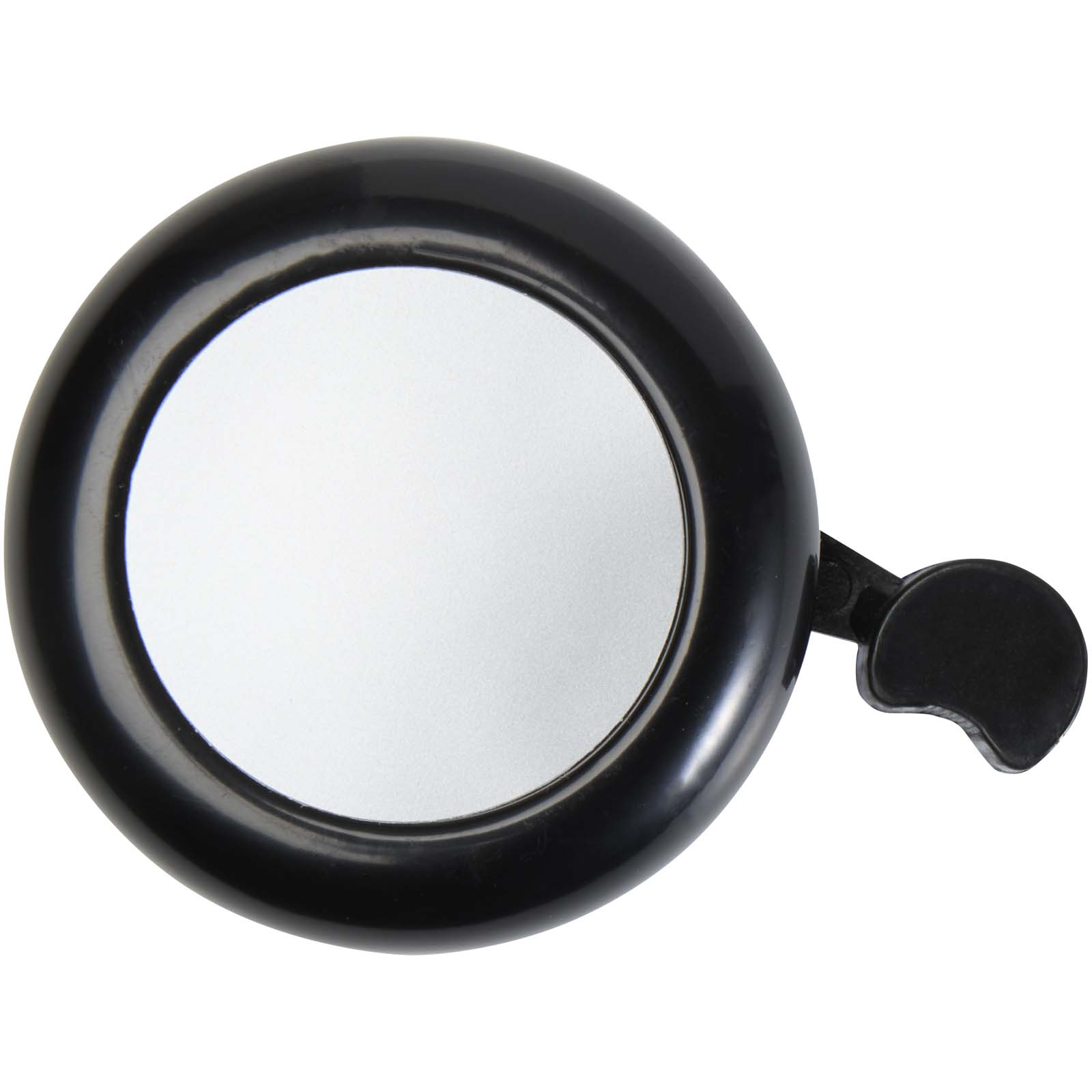 Bellix bicycle bell