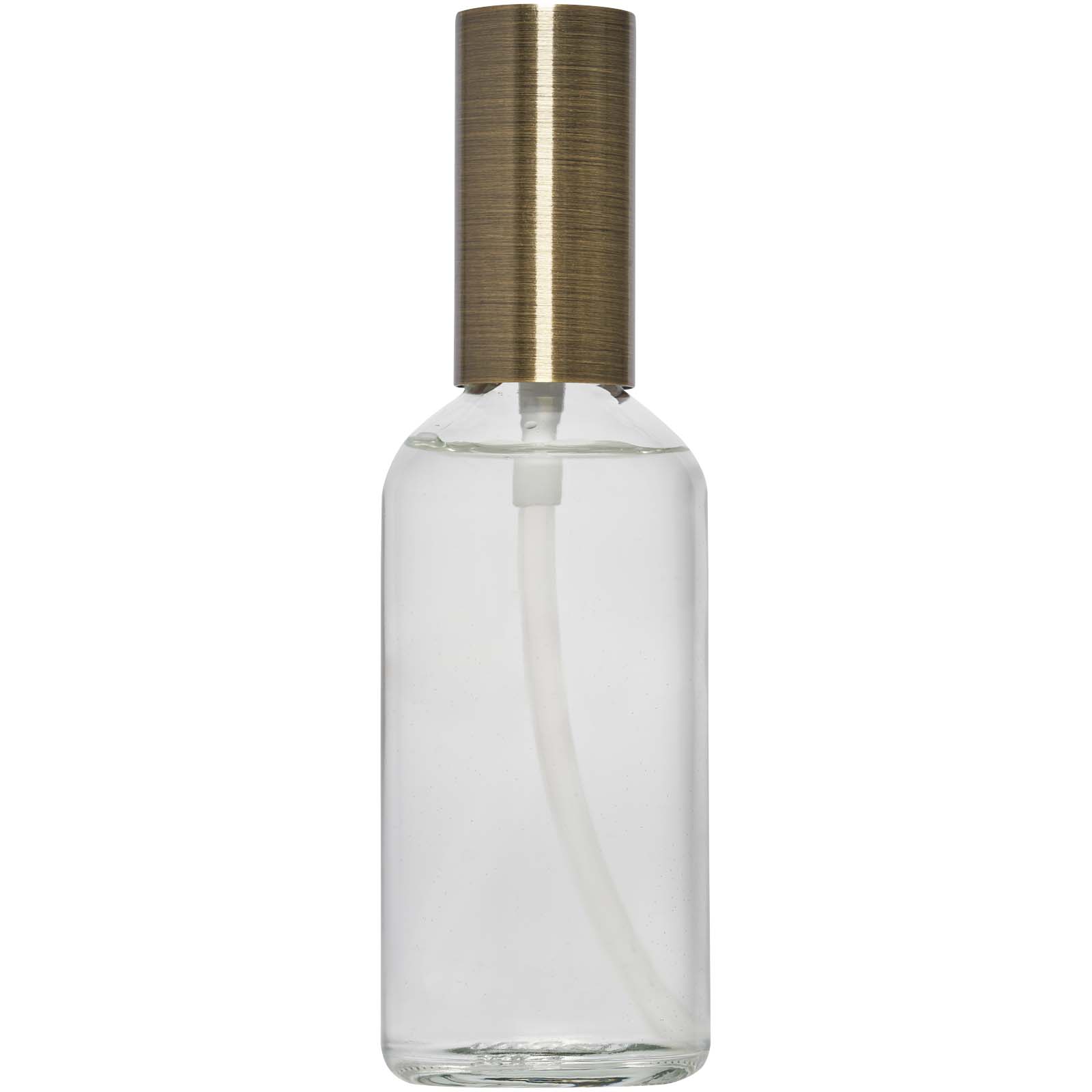 Wellmark 100 ml room spray