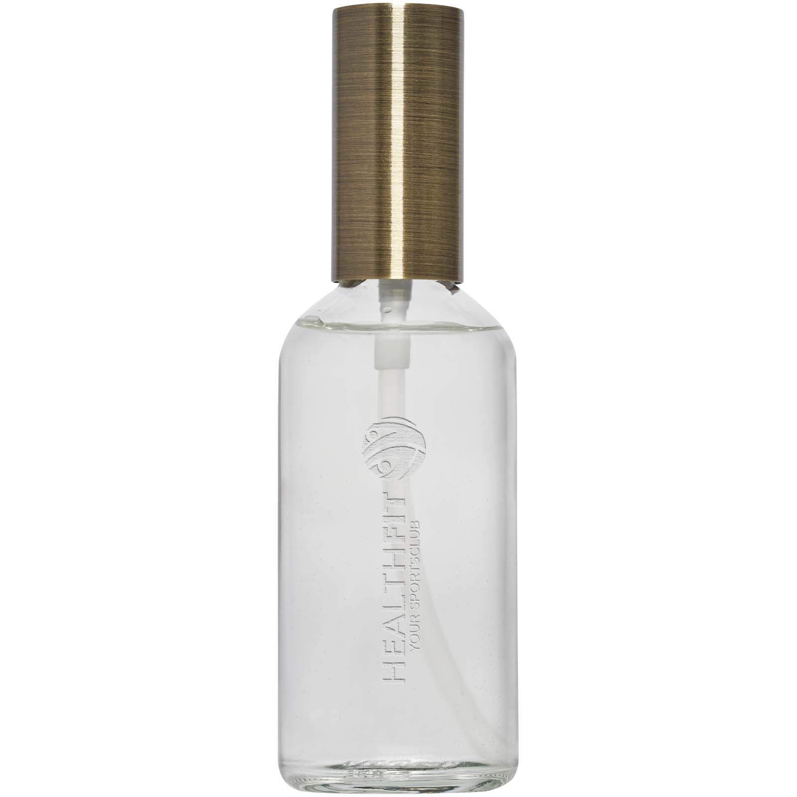 Wellmark 100 ml room spray