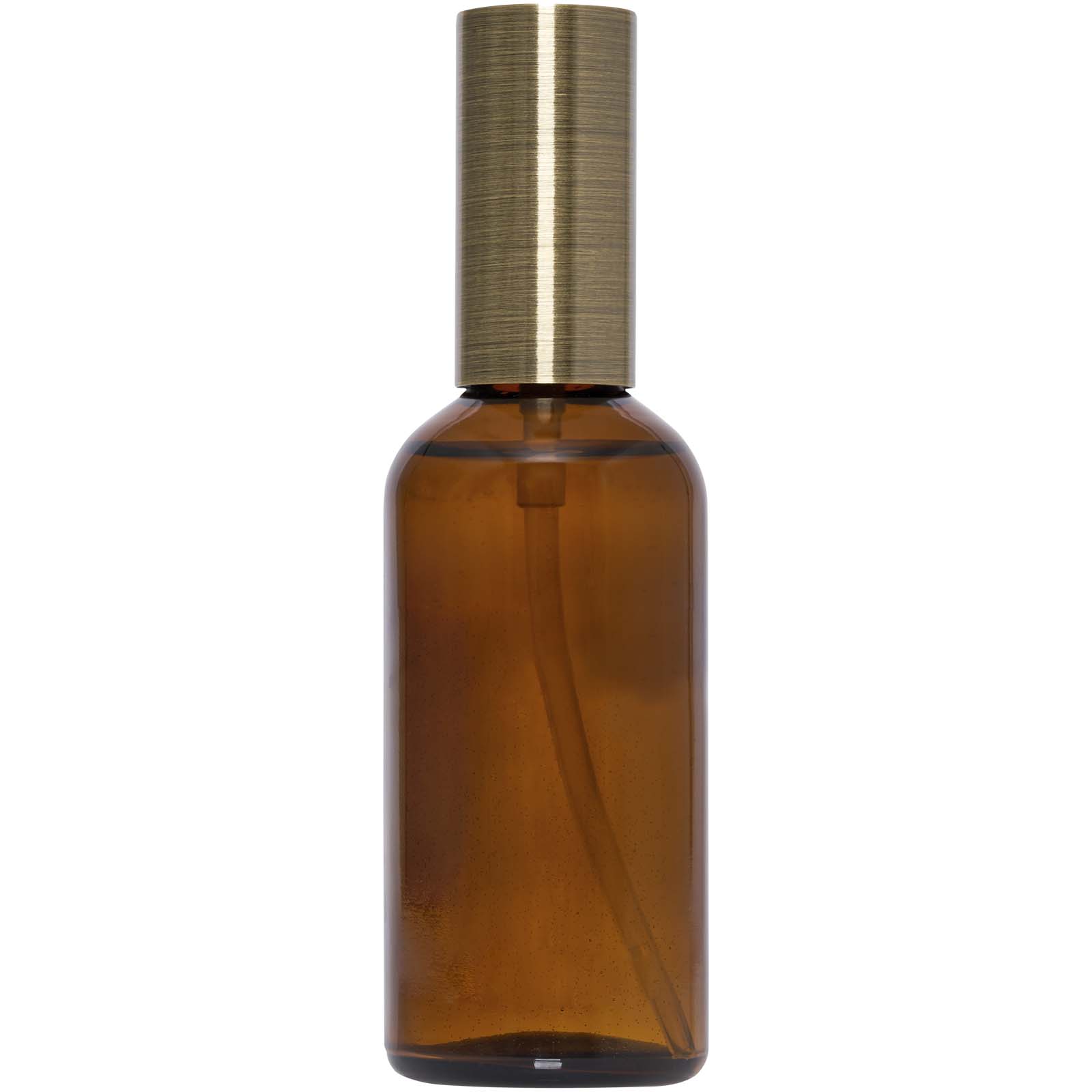Wellmark 100 ml room spray