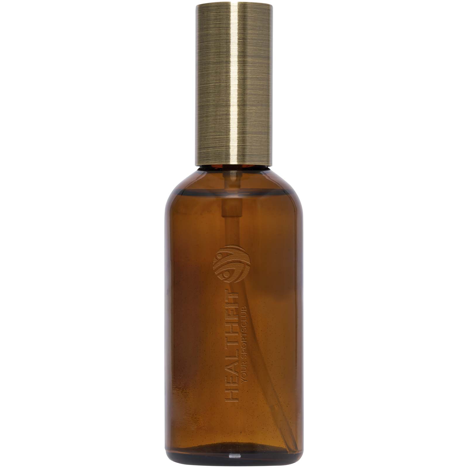 Wellmark 100 ml room spray
