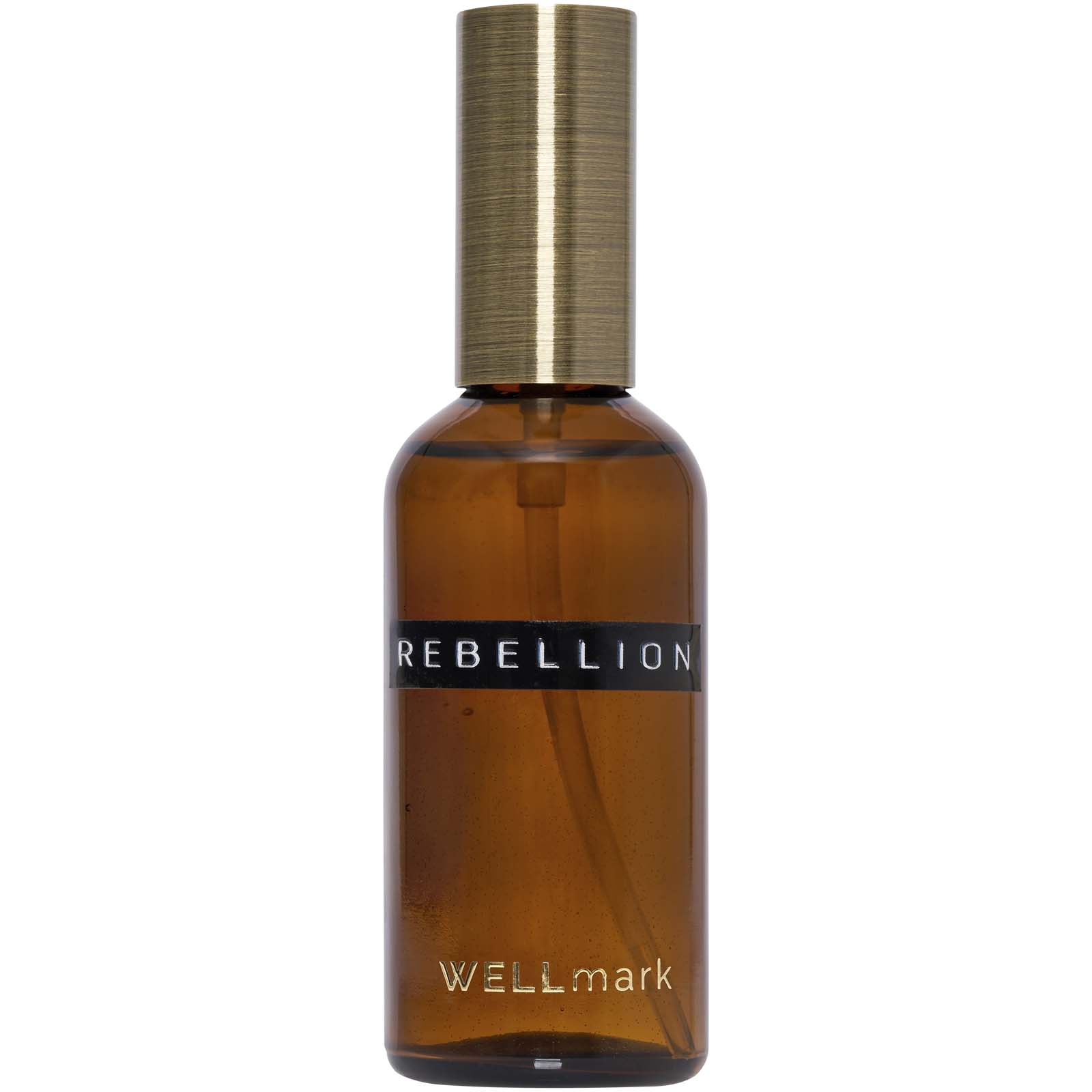 Wellmark 100 ml room spray