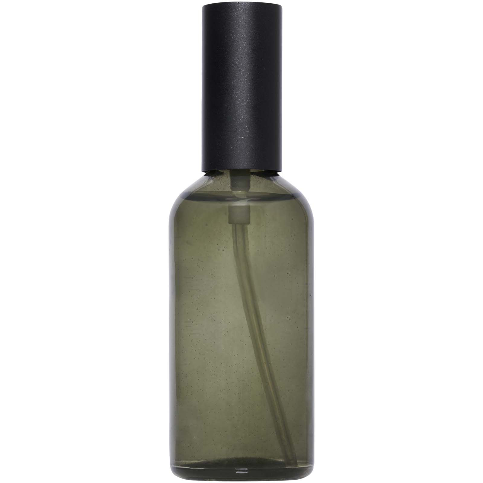 Wellmark 100 ml room spray
