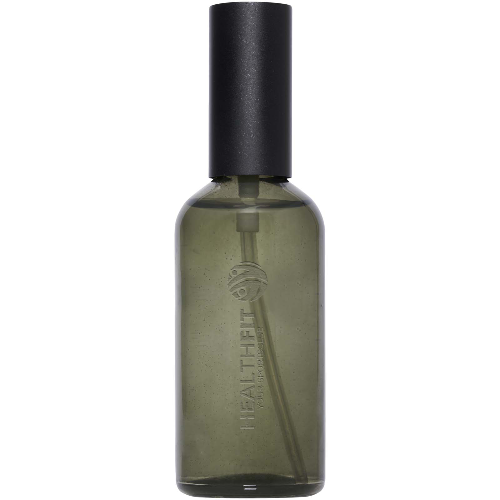 Wellmark 100 ml room spray