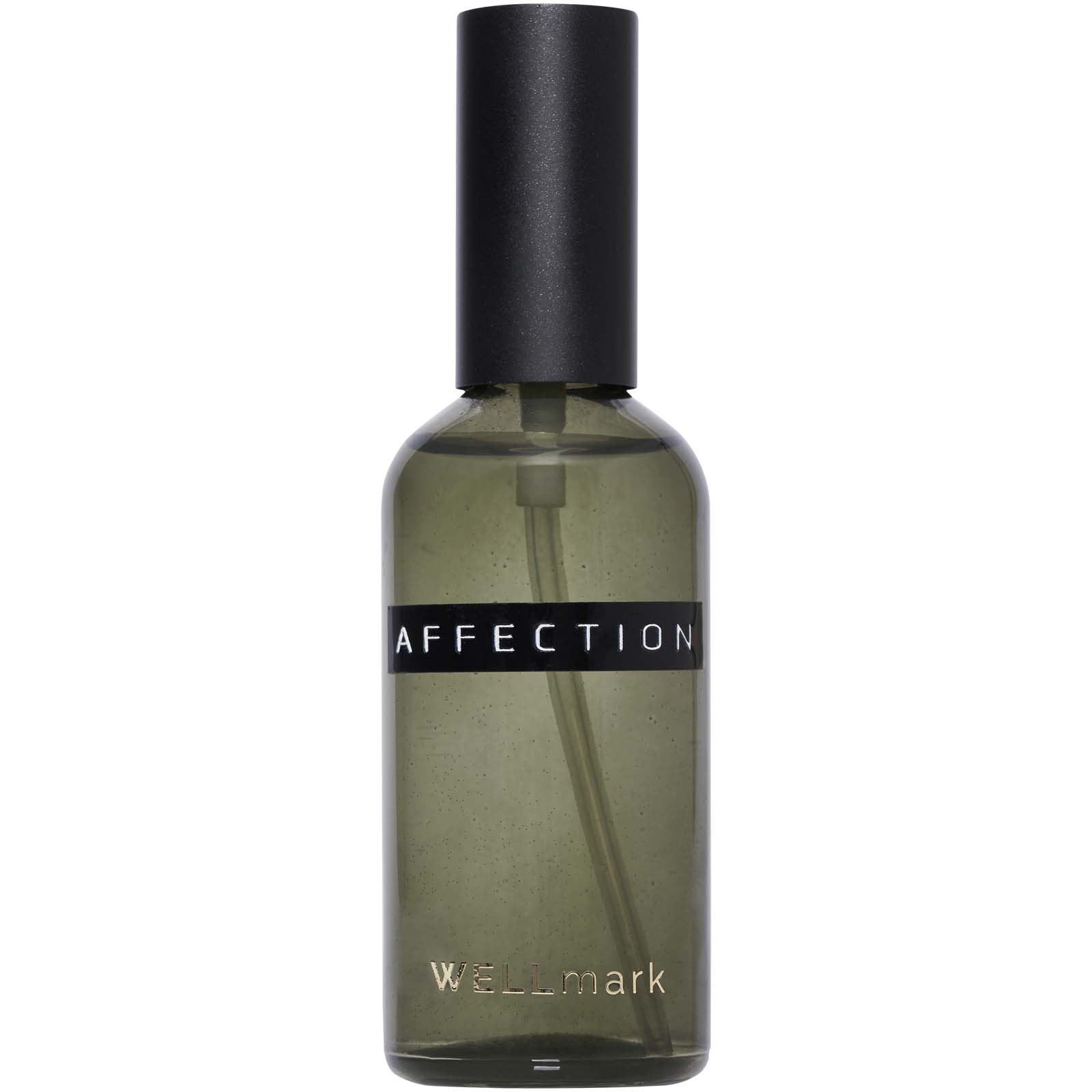 Wellmark 100 ml room spray