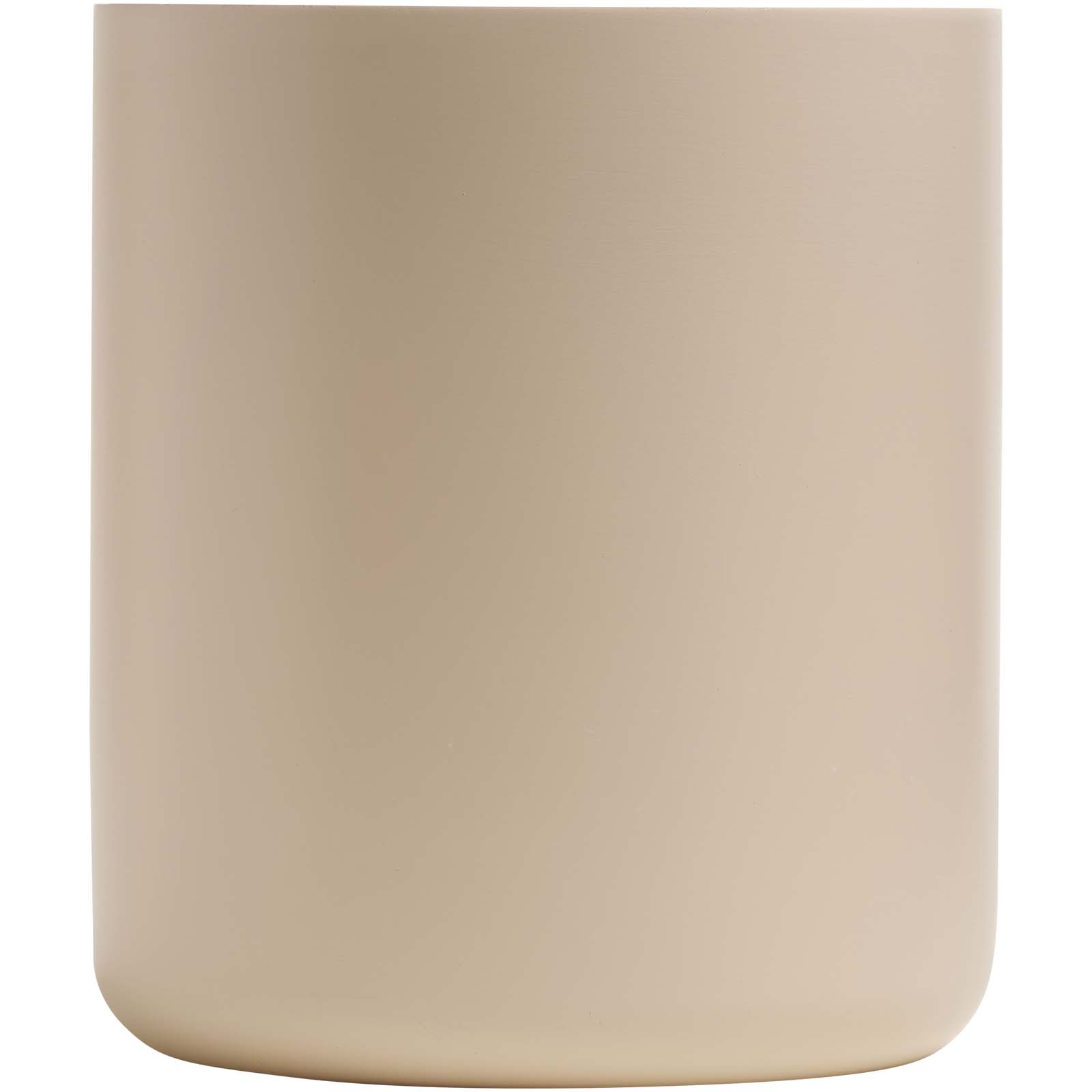 Wellmark scented candle