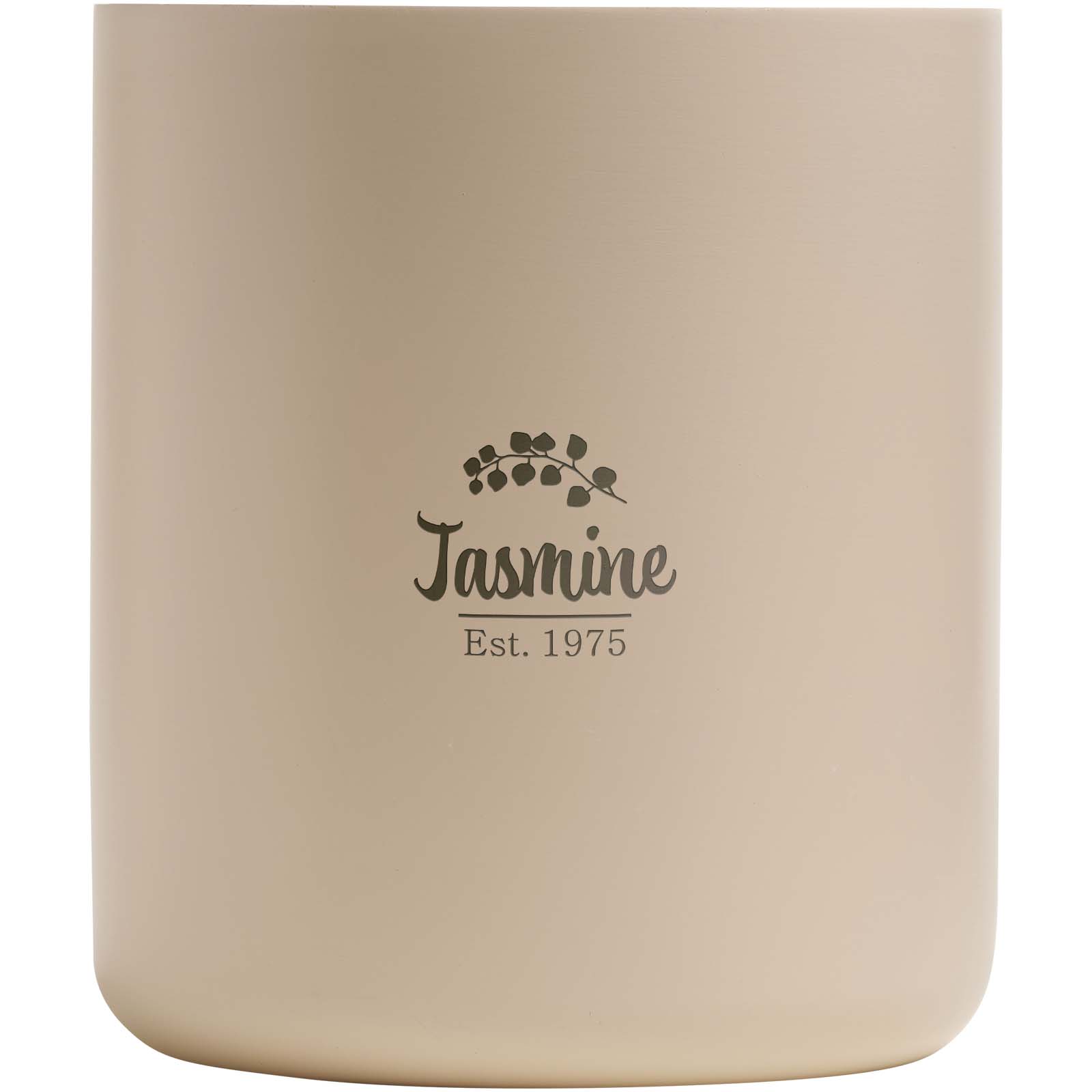 Wellmark scented candle
