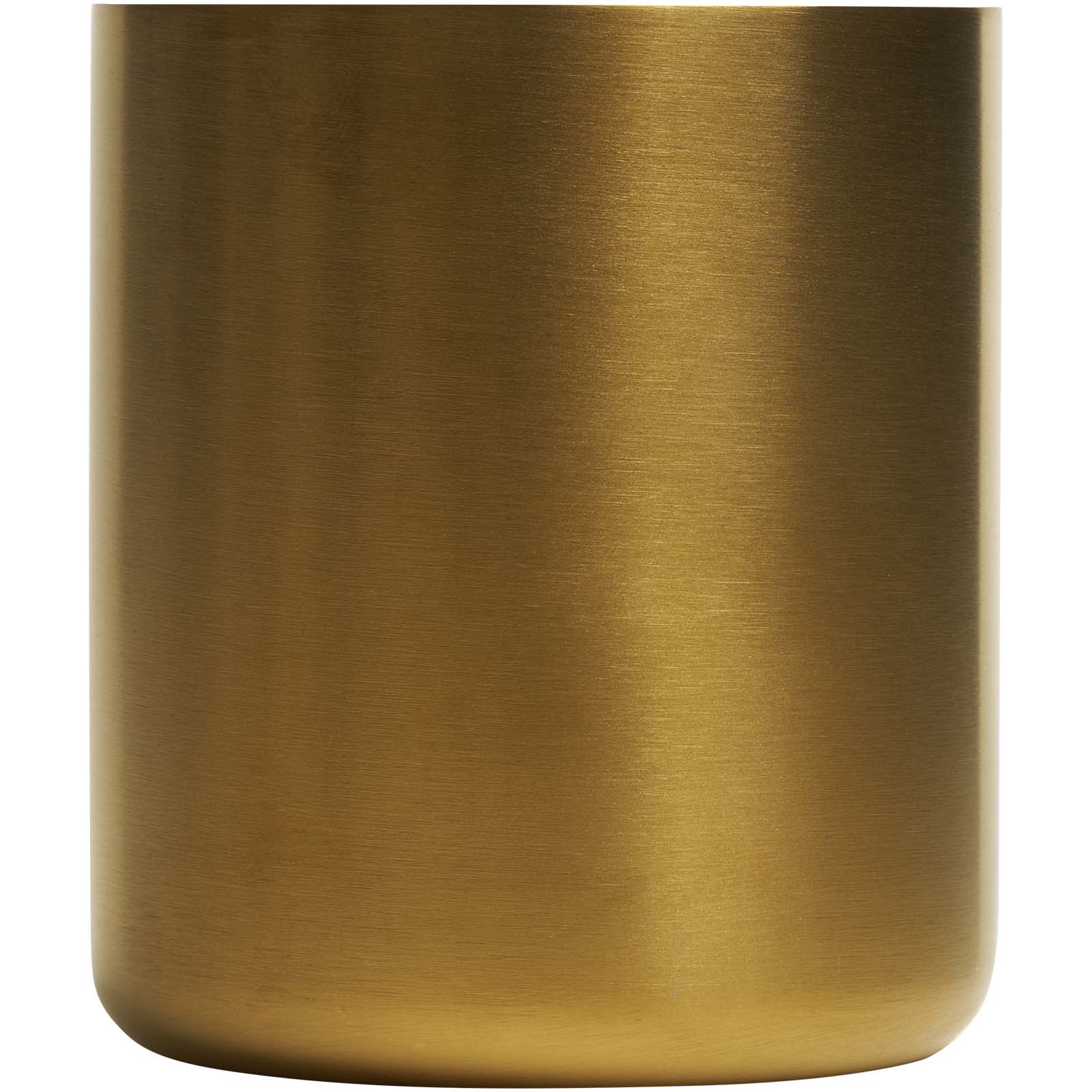Wellmark scented candle