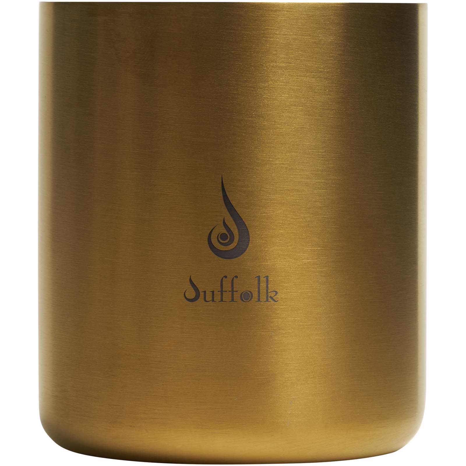 Wellmark scented candle