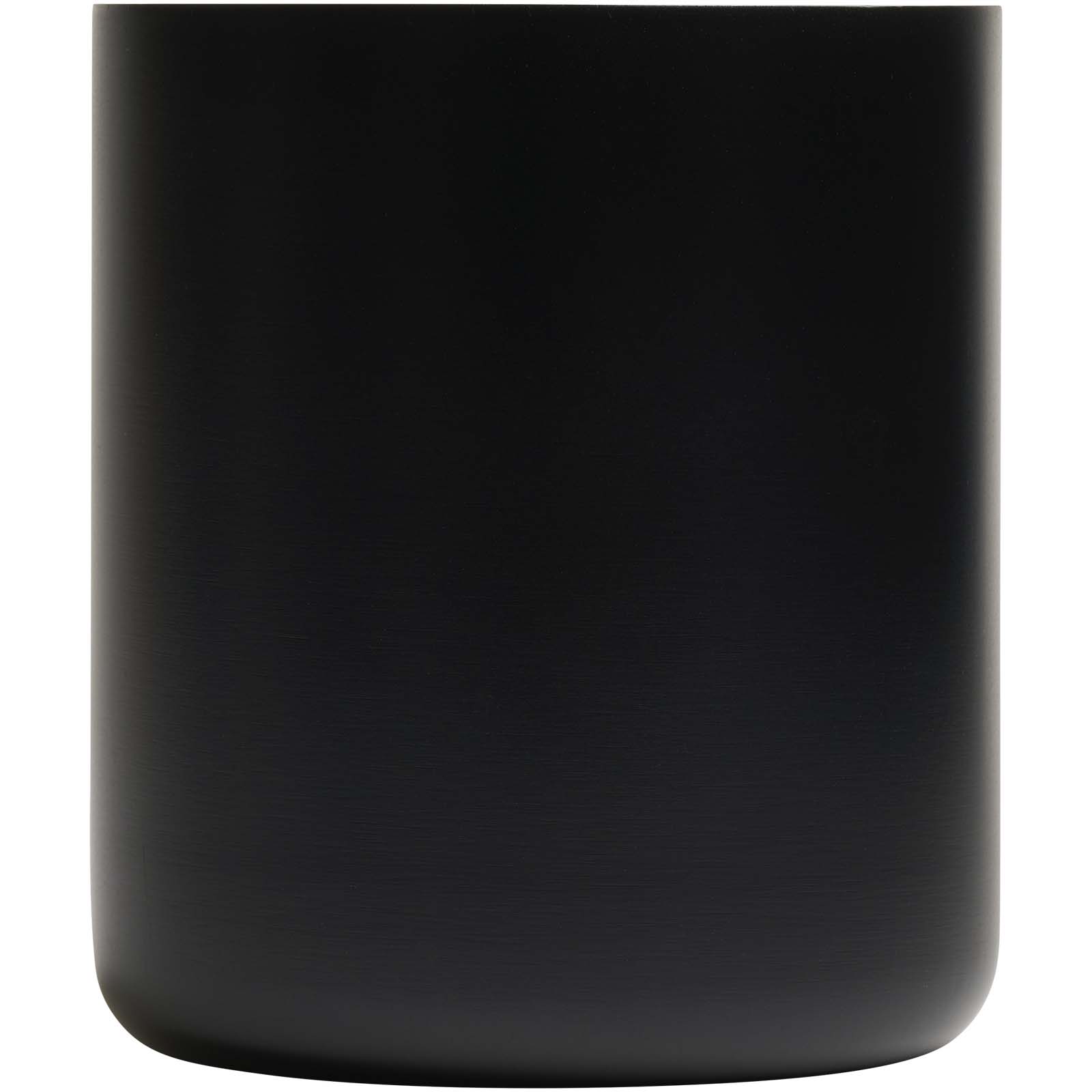 Wellmark scented candle