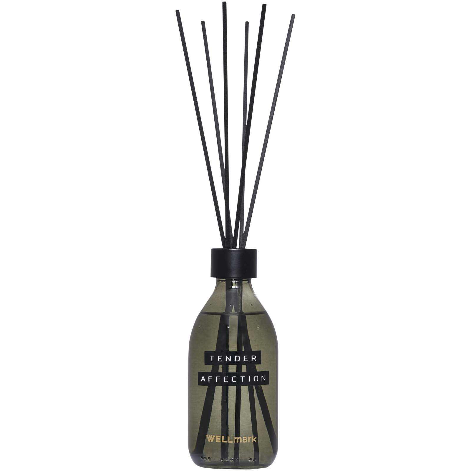 Wellmark fragrance sticks